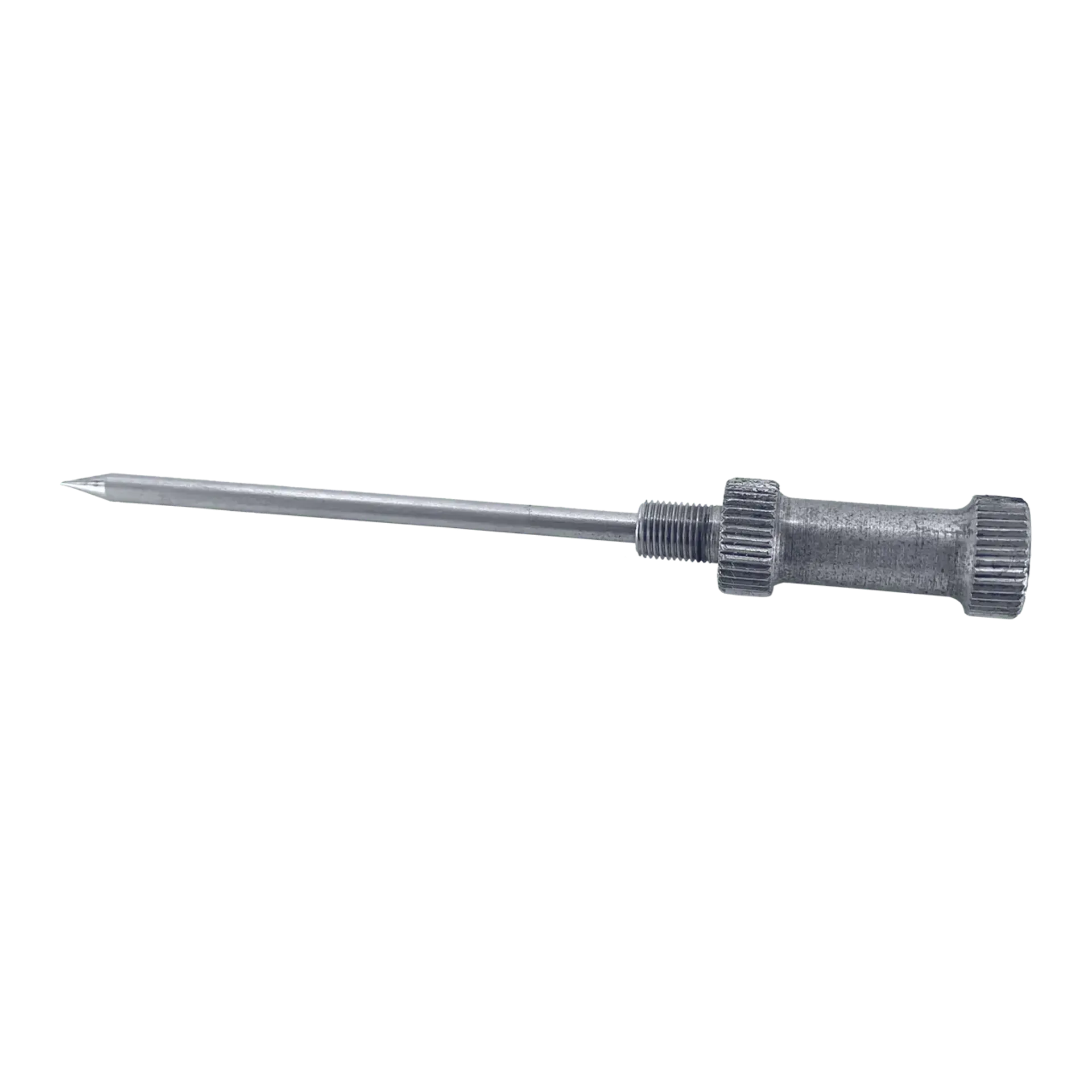 adj highspeed needle for 1″ schebler and