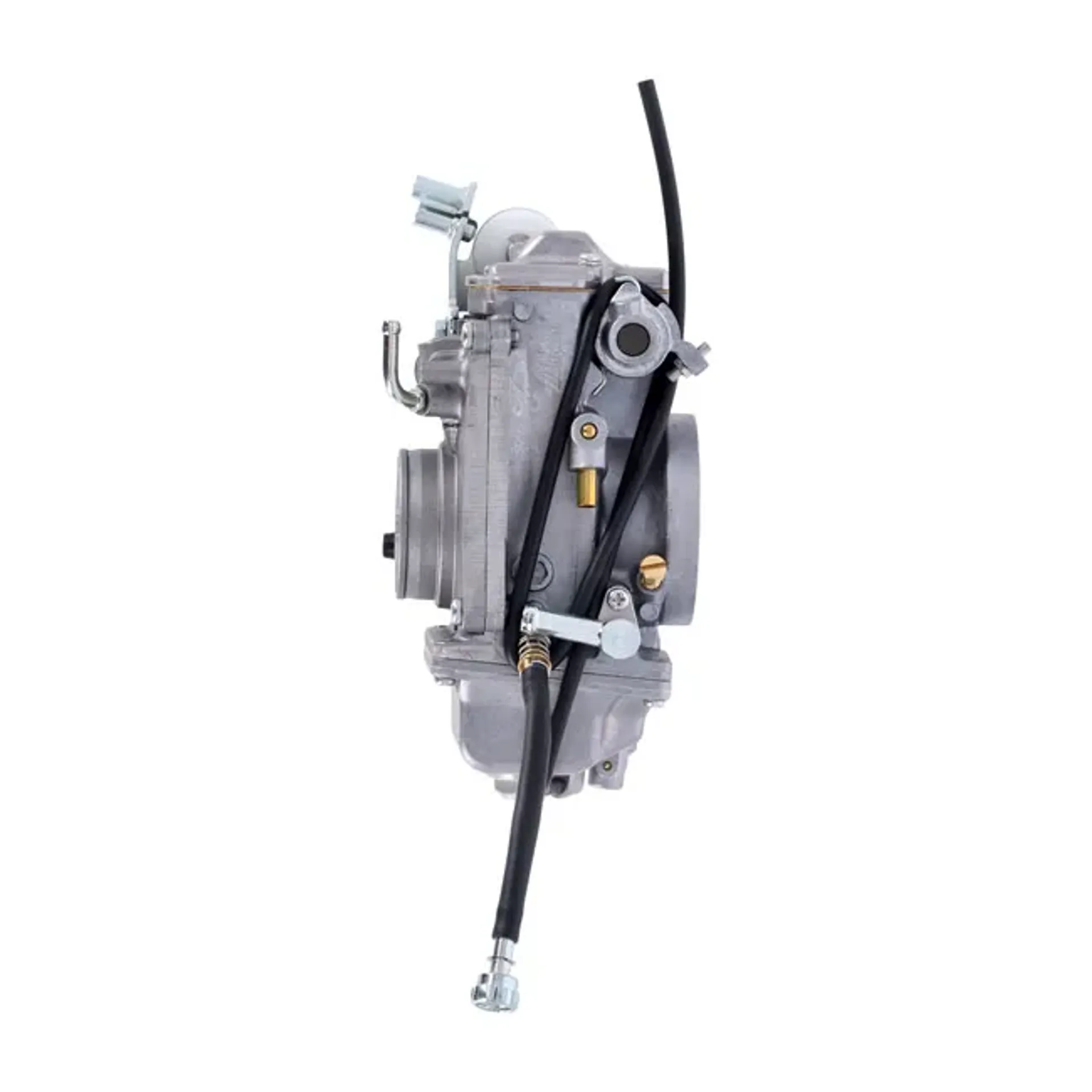 Mikuni, HSR42 carb kit. With approval
