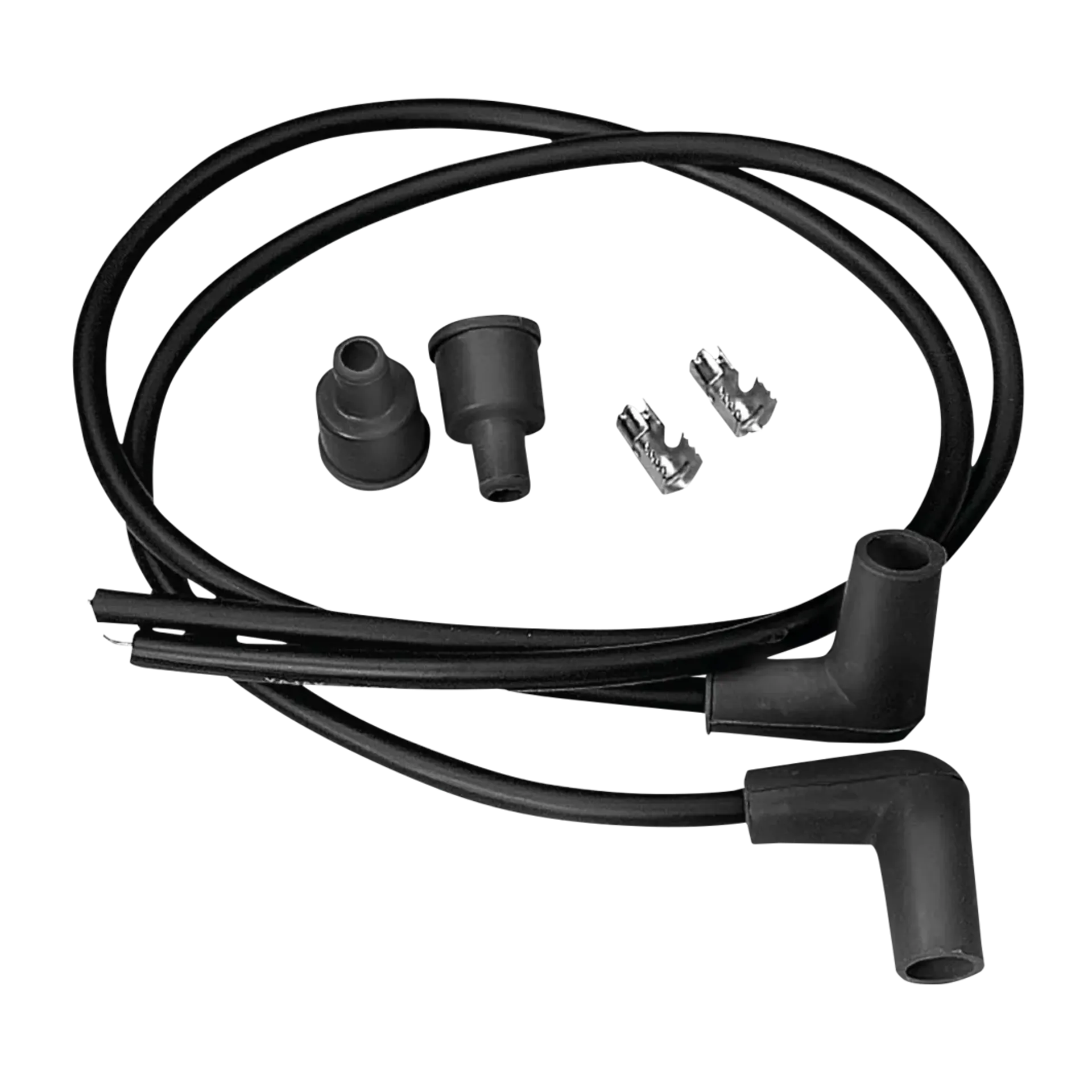 GZP Spark plug wire set
