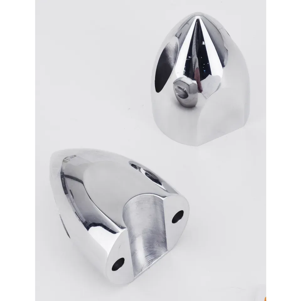 Tolle Slider pinch caps