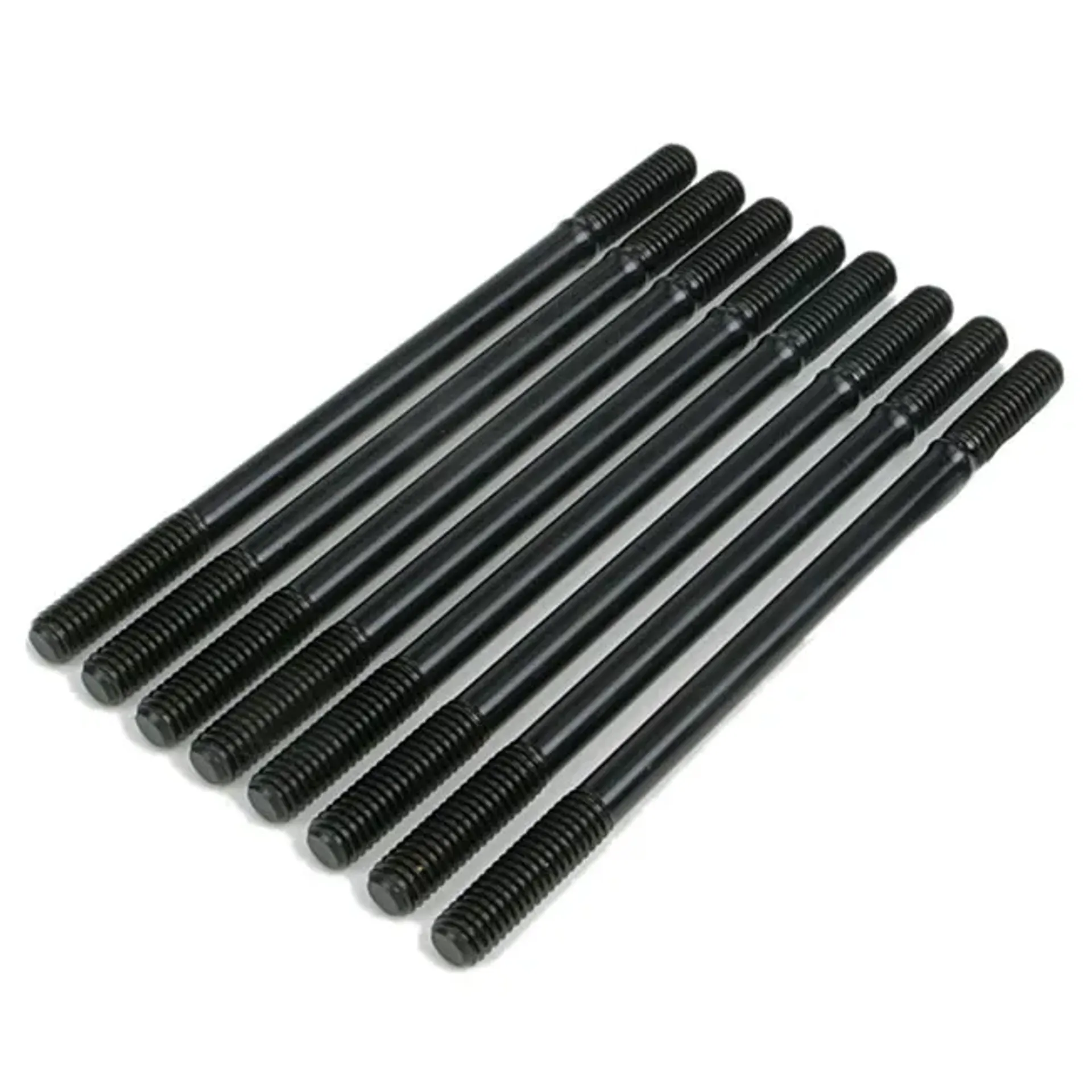 Feuling, ARP cylinder stud kit