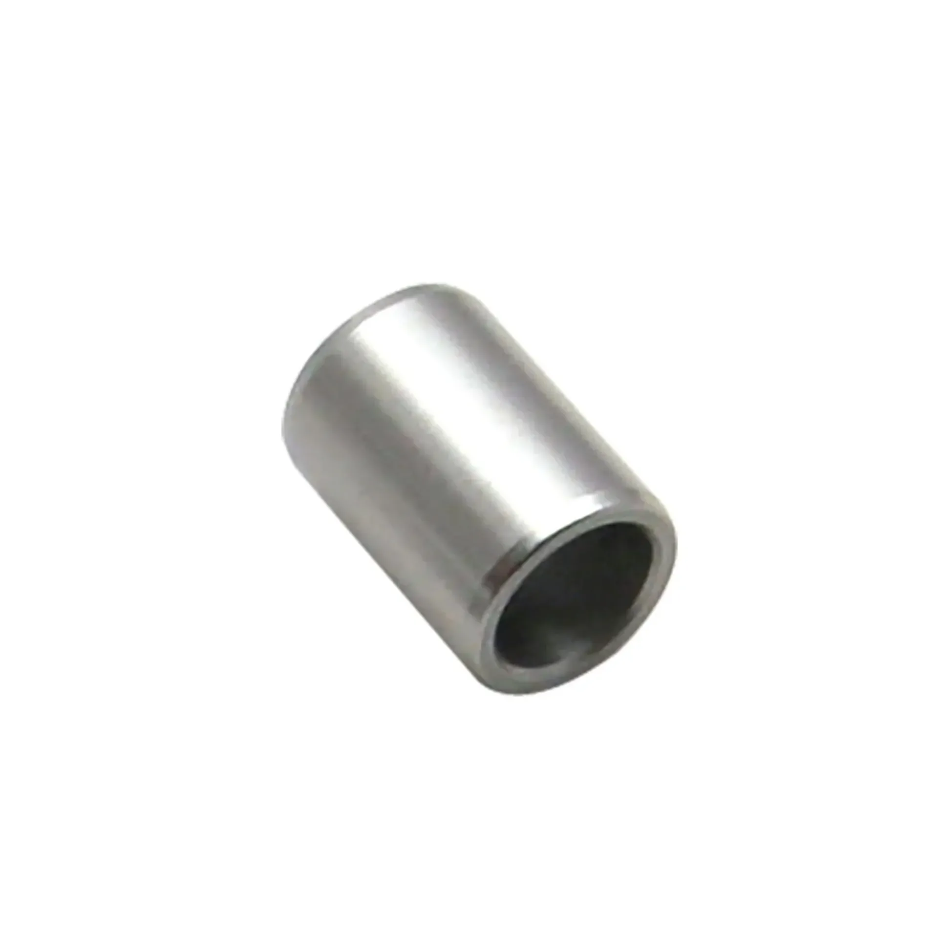 Pin,Dowel,.437″ x .610″,Steel