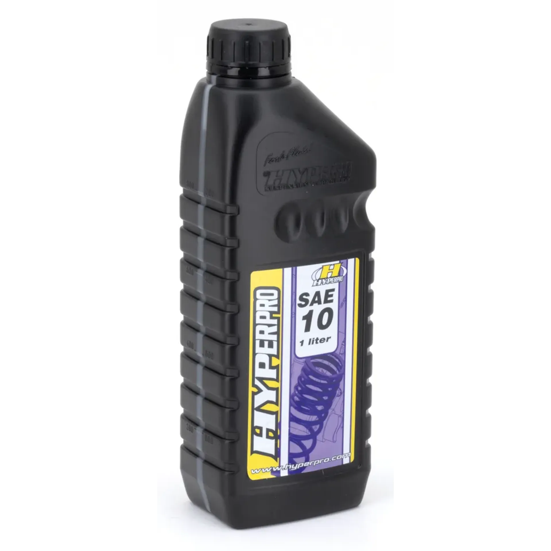 Hyperpro Front Fork Fluid SAE 10 1L