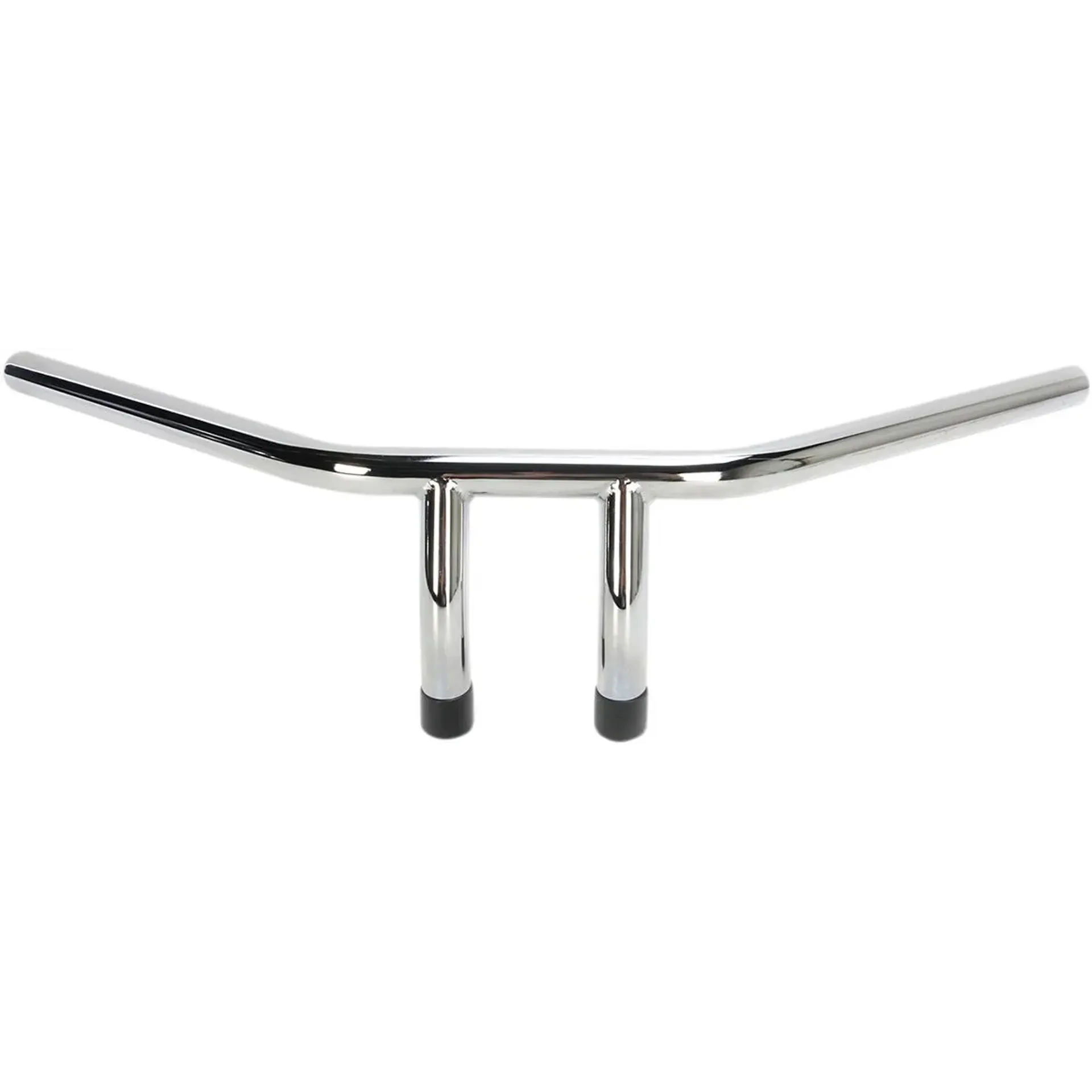 Handlebar 1″ Drag Chrome