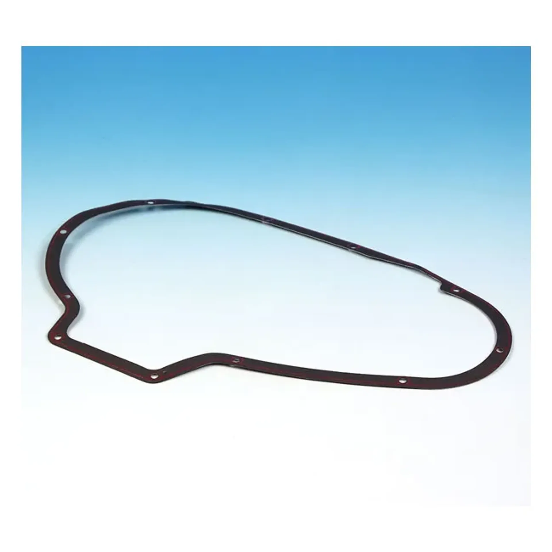 James, gasket primary cover. .060" Foamet