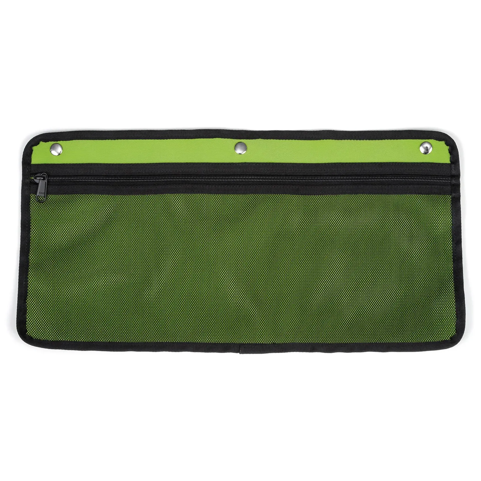 Dryforce Waterproof 60L Duffelbag