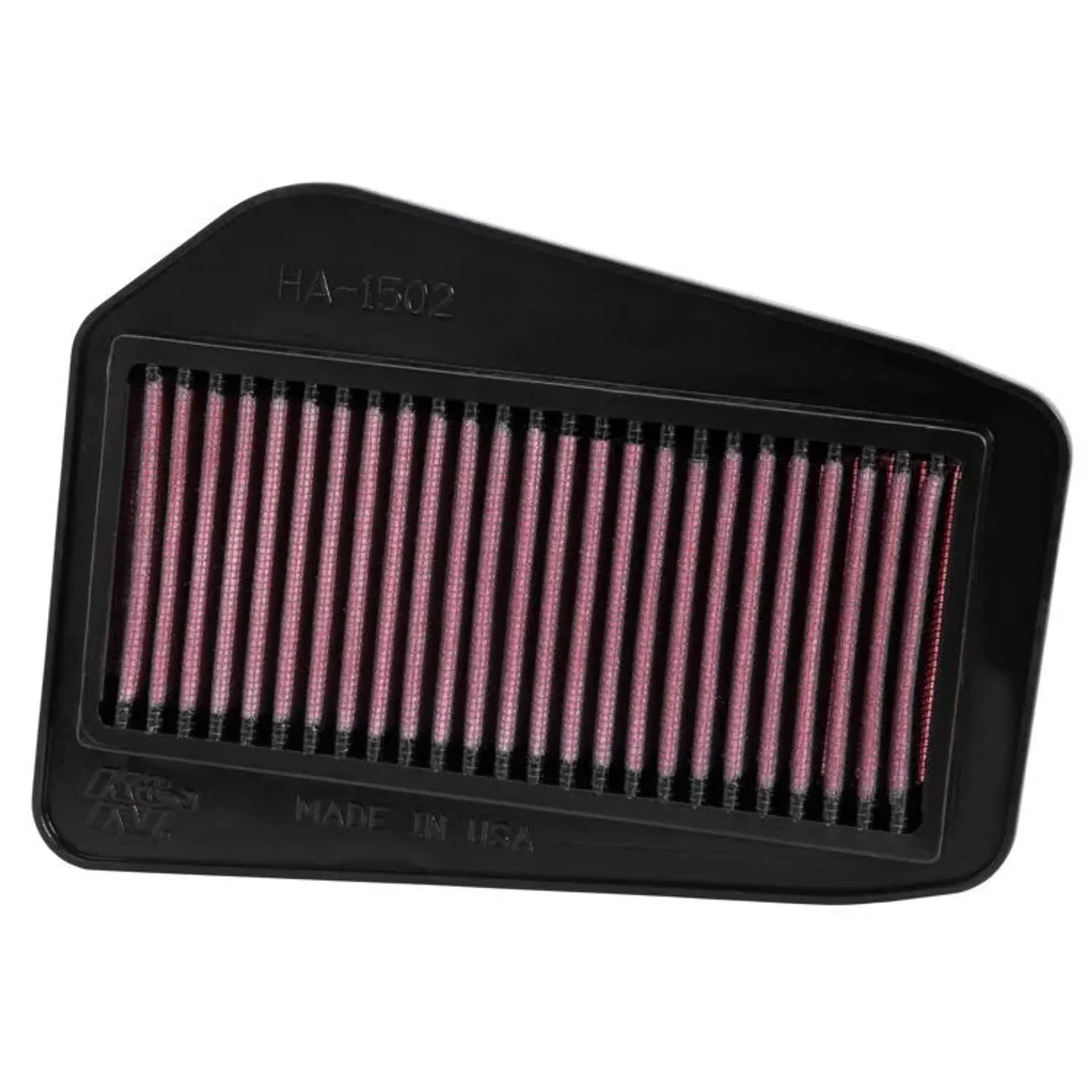 Air Filter Cbr125/150R