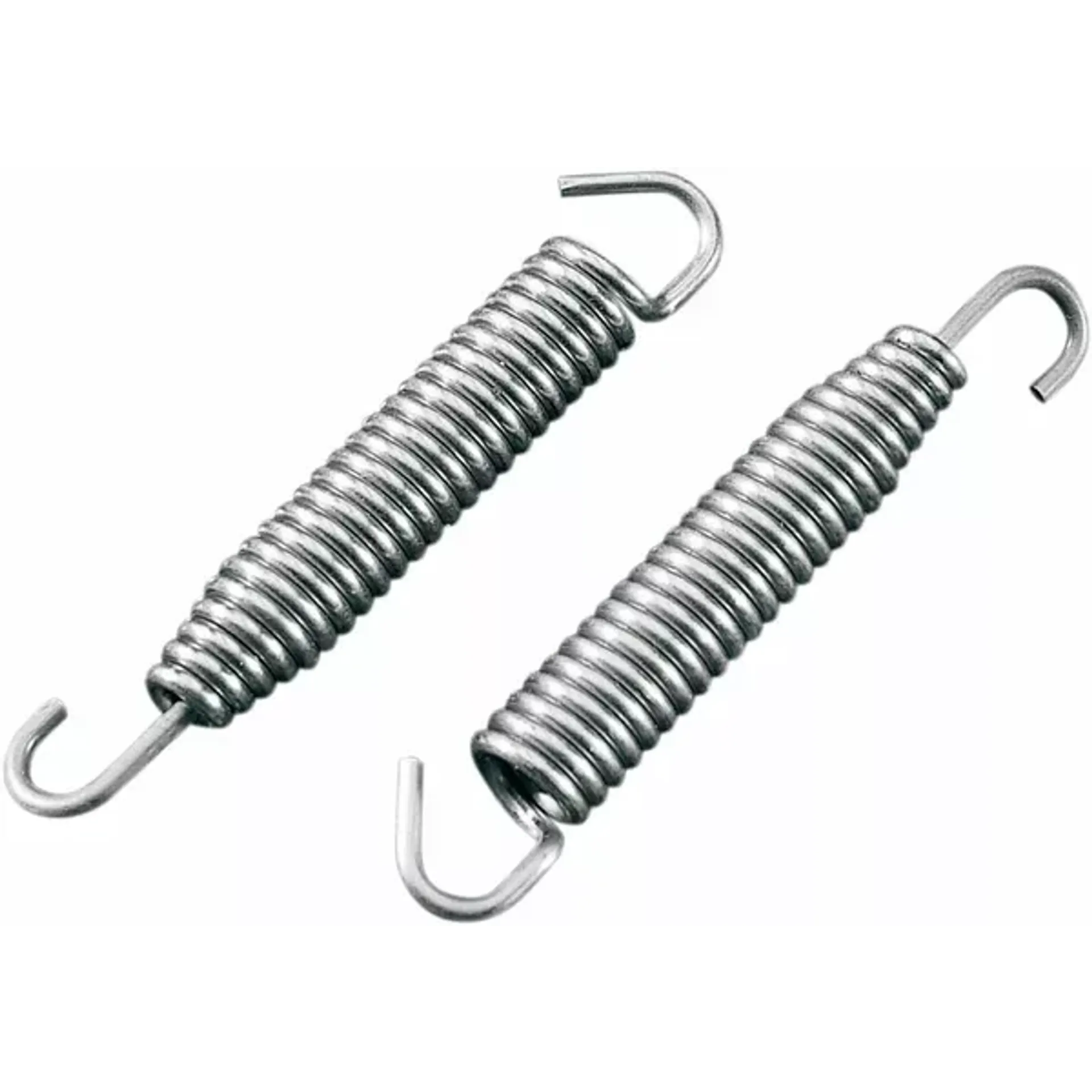 Exhaust Spring 75Mm