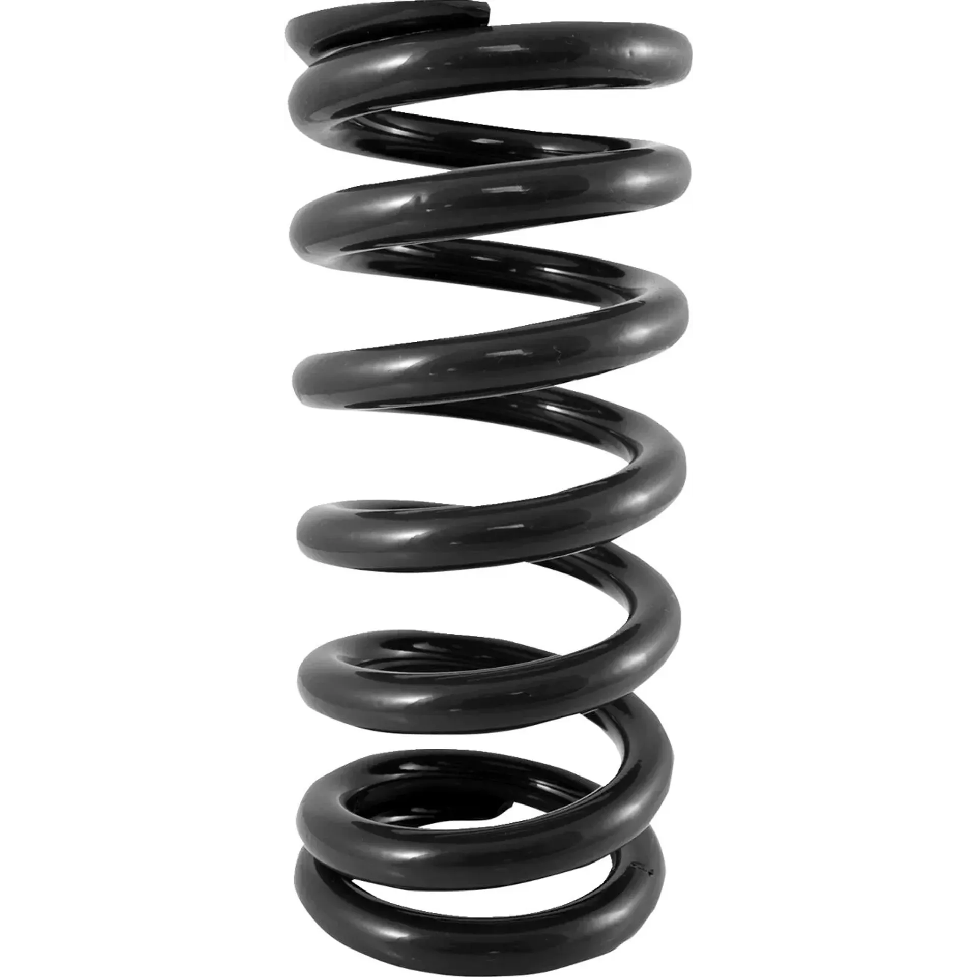 Lift & Lowering Kits for Harley Davidson