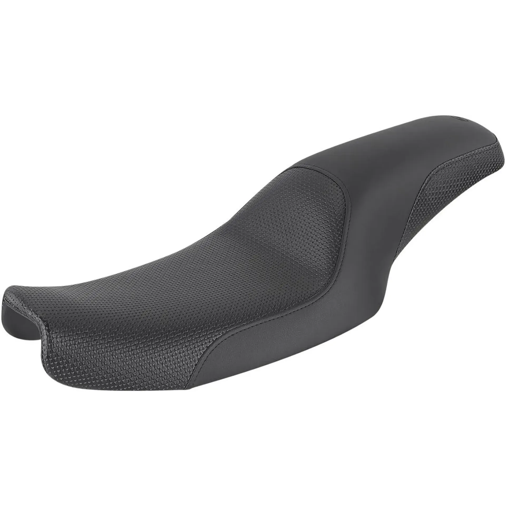 Seat Profiler Dyna Bw