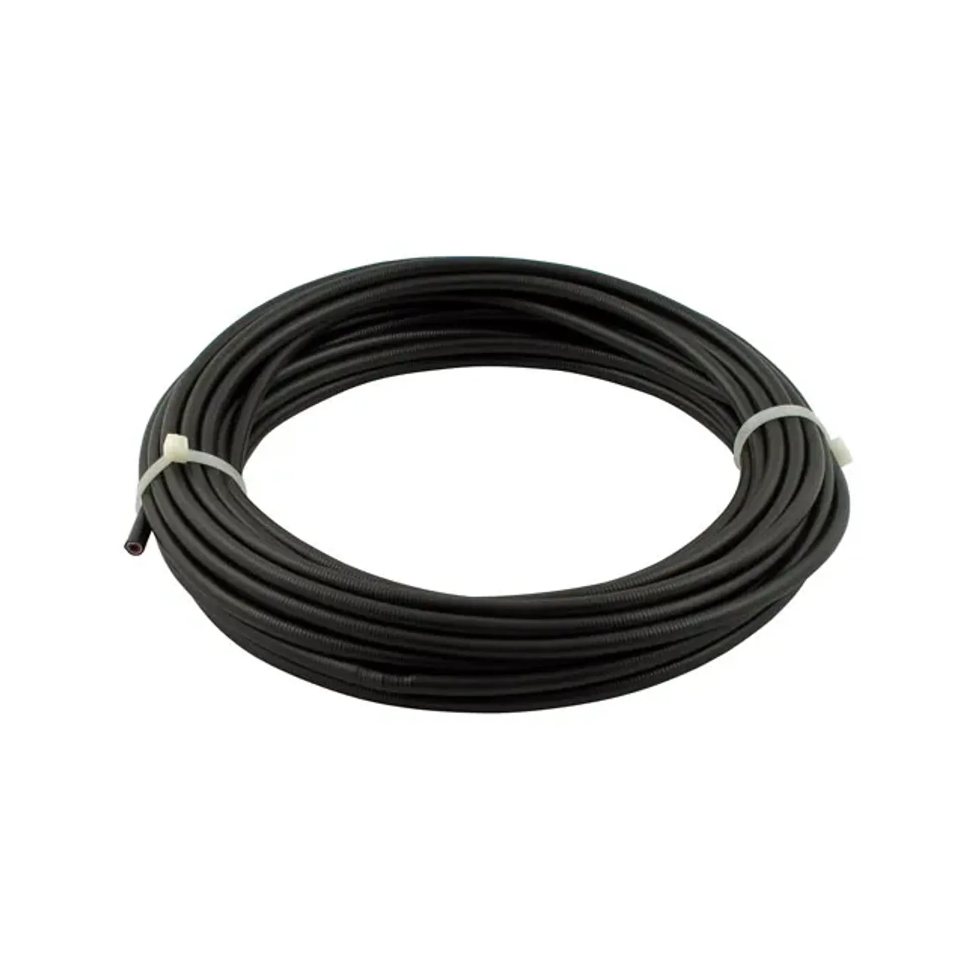 Barnett, bulk outer clutch & brake cable
