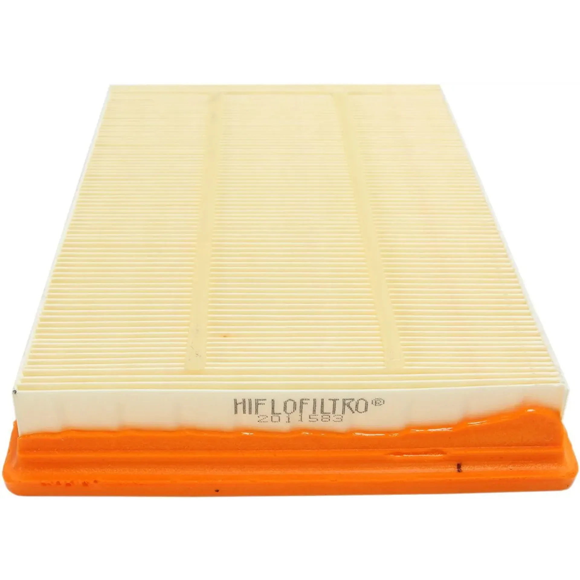 Air Filter Bmw