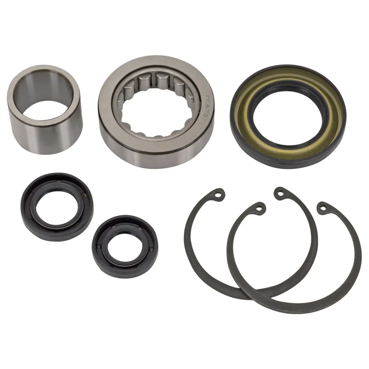 Inner primary bearing+seal kit BT85-06*