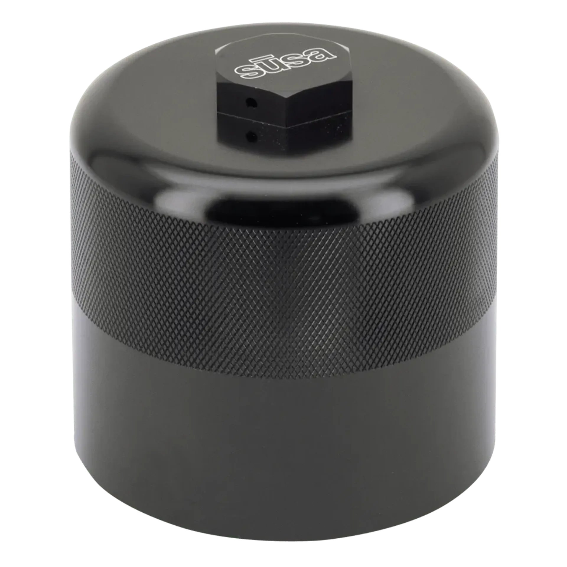 Jagg Hyperflow Lifetime Oil Filters