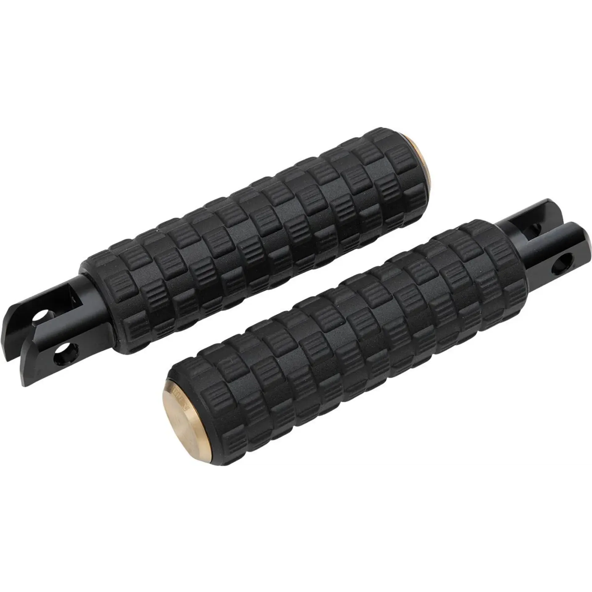 Peg Air Trax Fxdr Brs