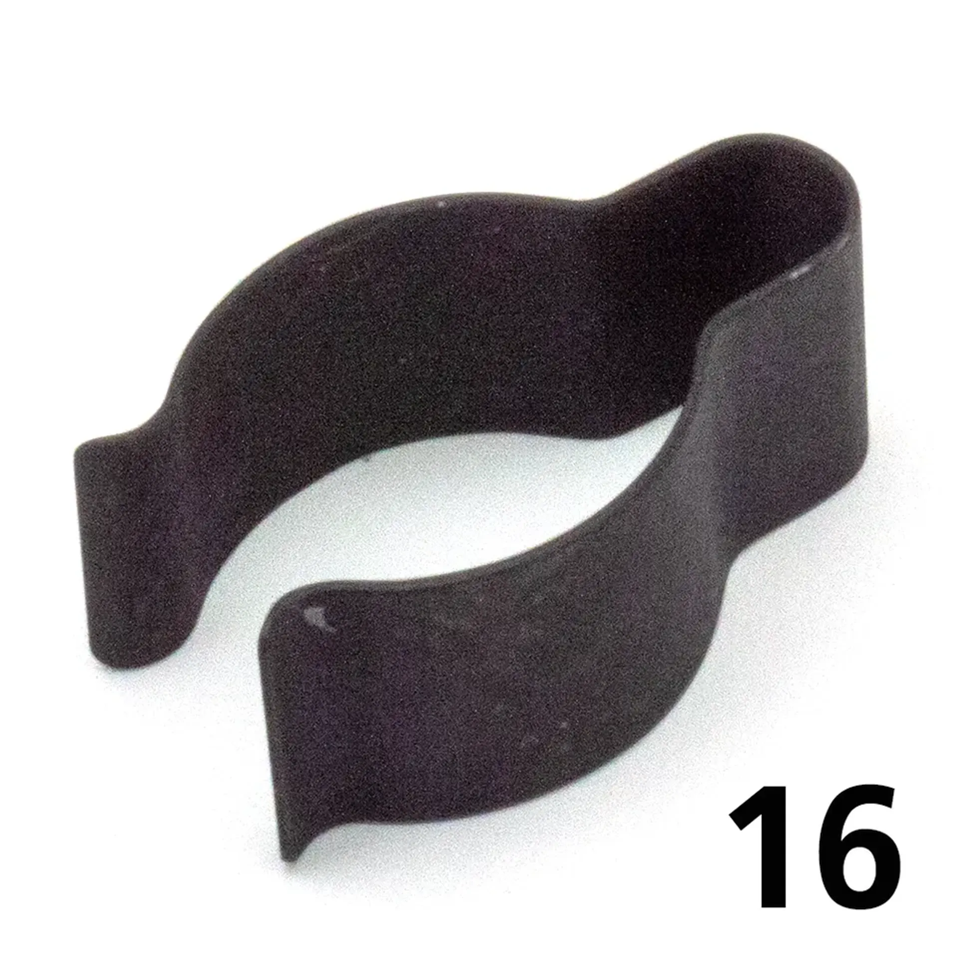 Park Wire Clip BT51-69 G63-e67