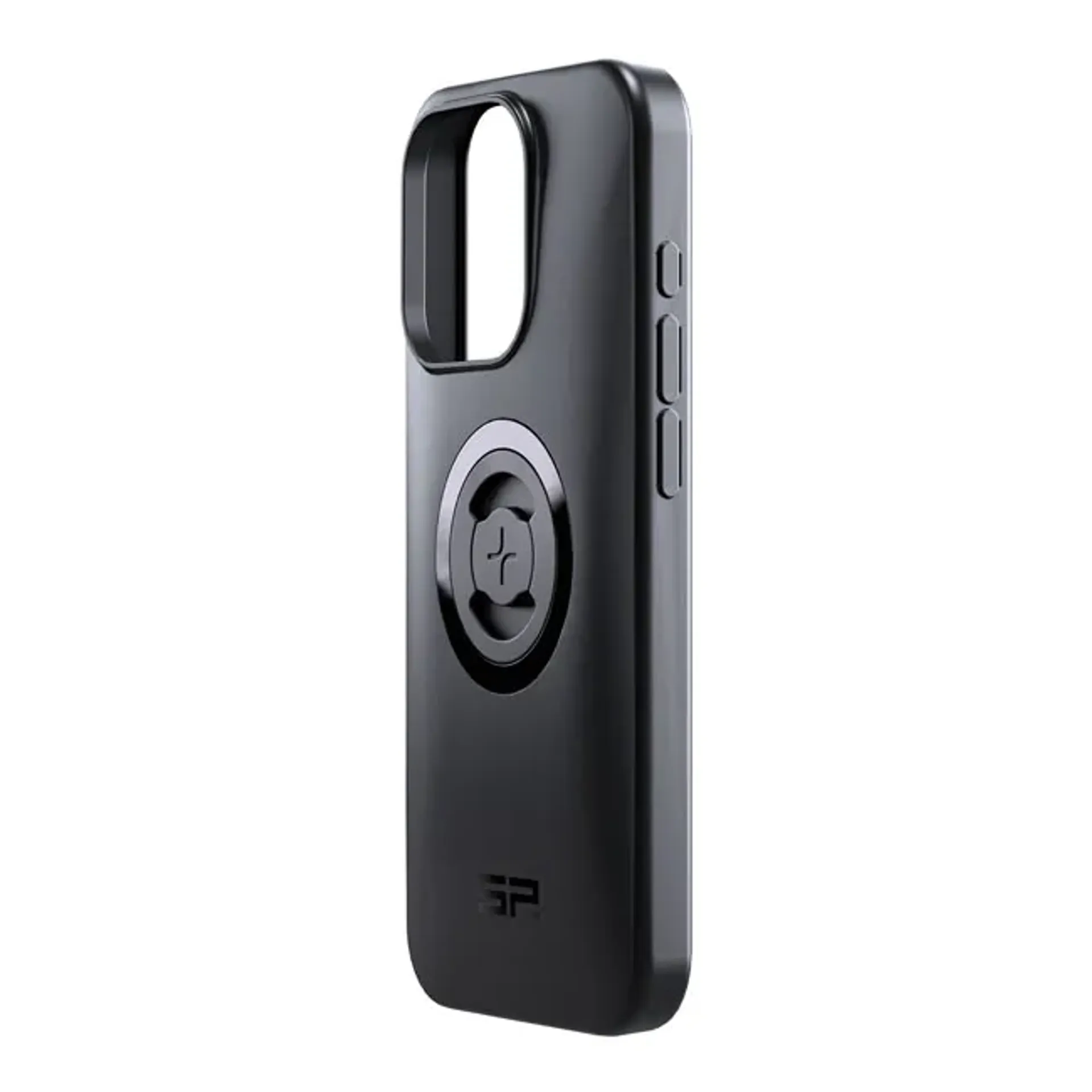 SP Phone Case SPC + iPhone 15 Pro
