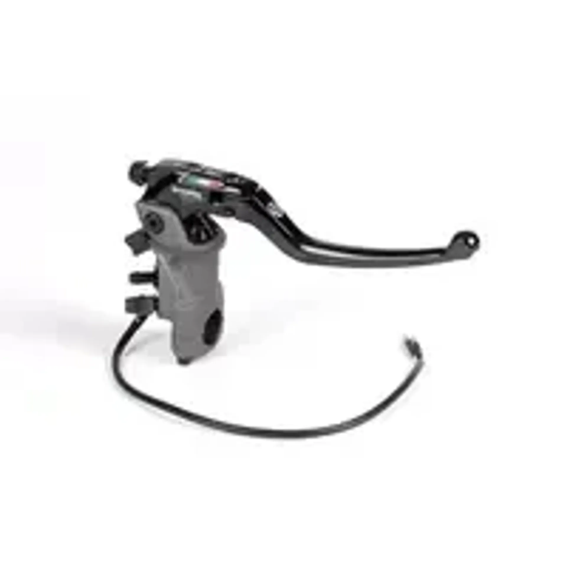 Brake mc rcs corsacorta