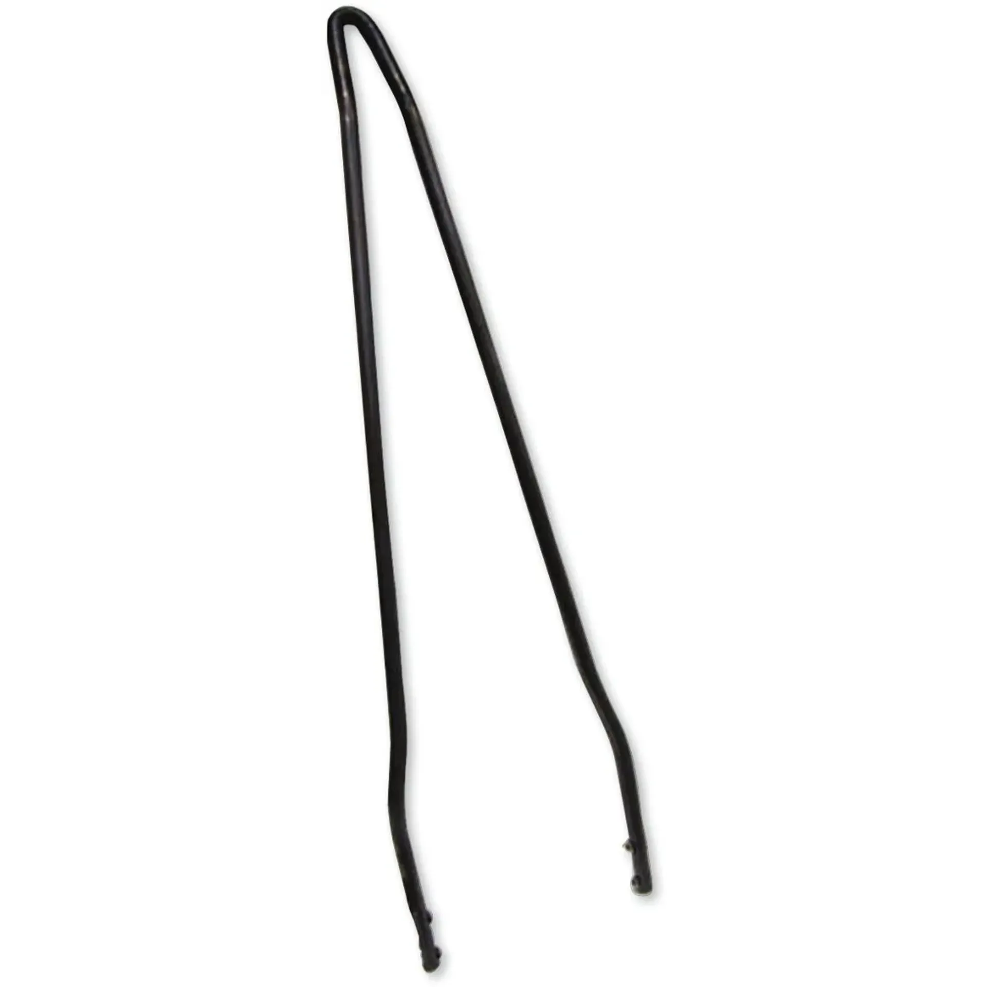 Attitude Stick Raw 30″