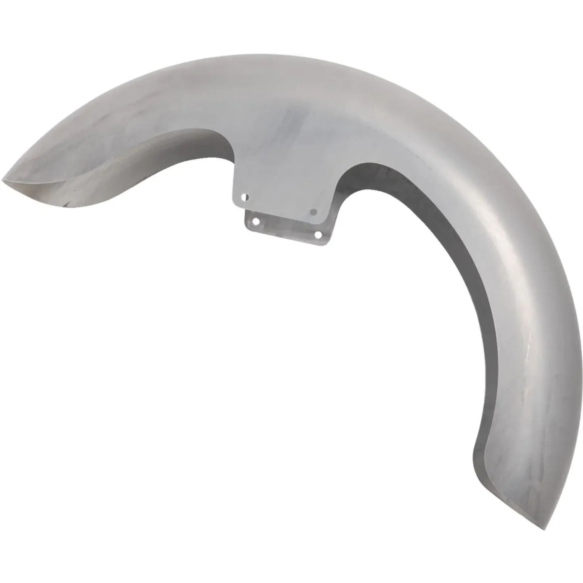 Fenders Thicky Front 21″ Wheel