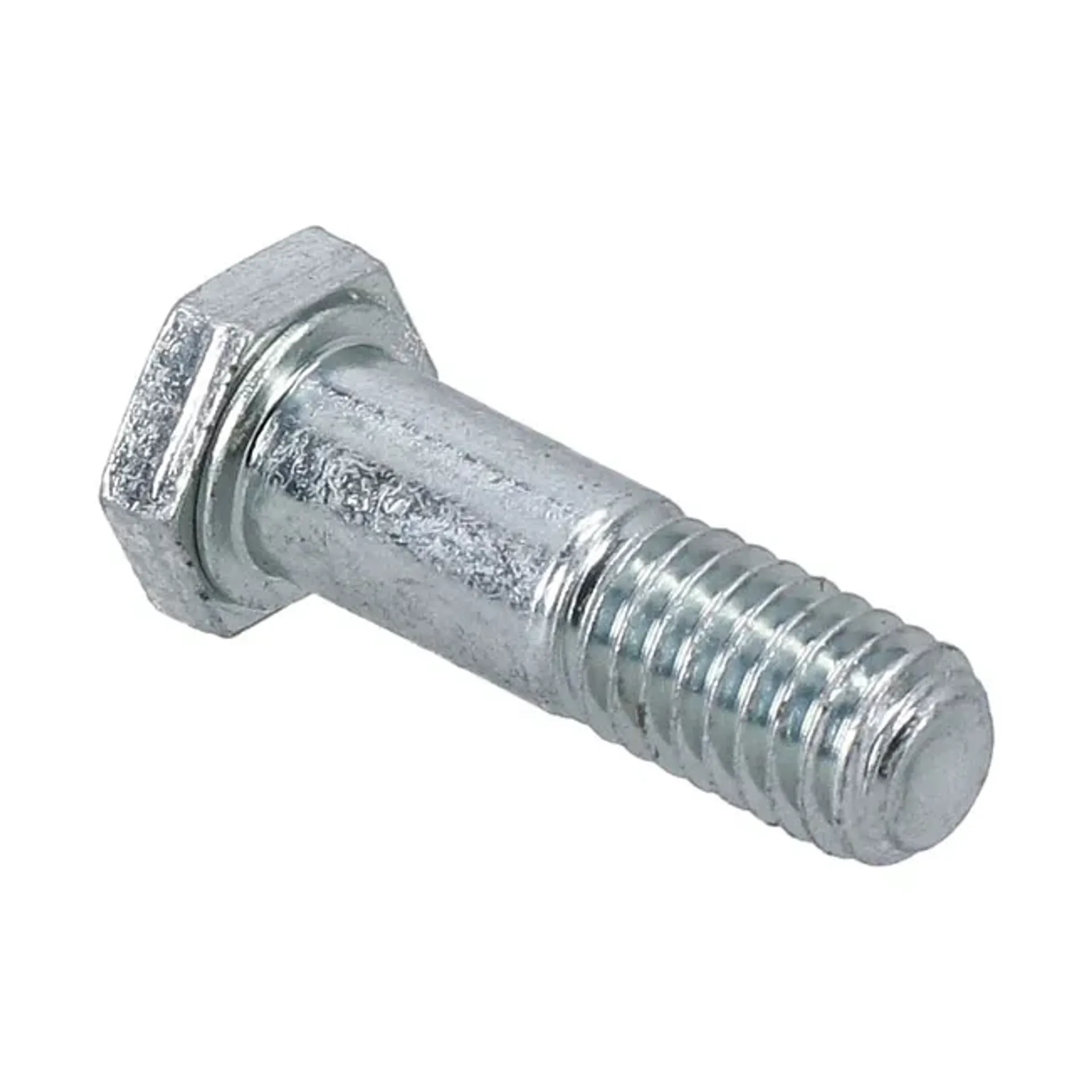 Screw, softail springer fork