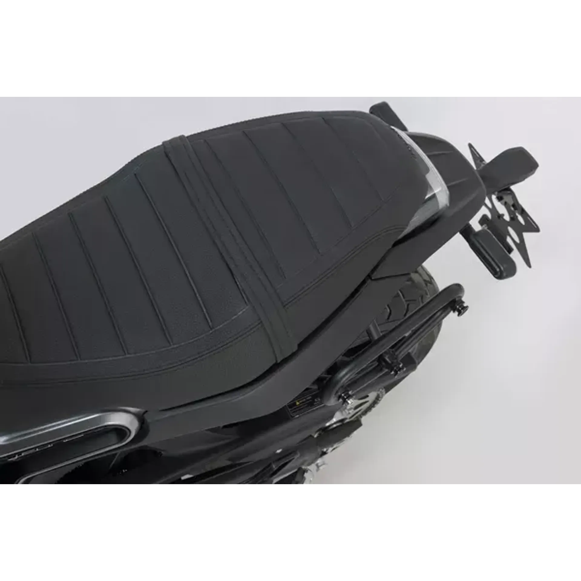 Side carrier slc l