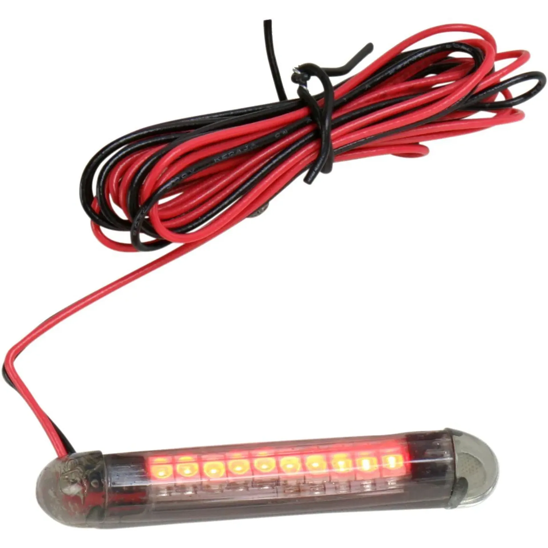 Truflex Strip 10Leds
