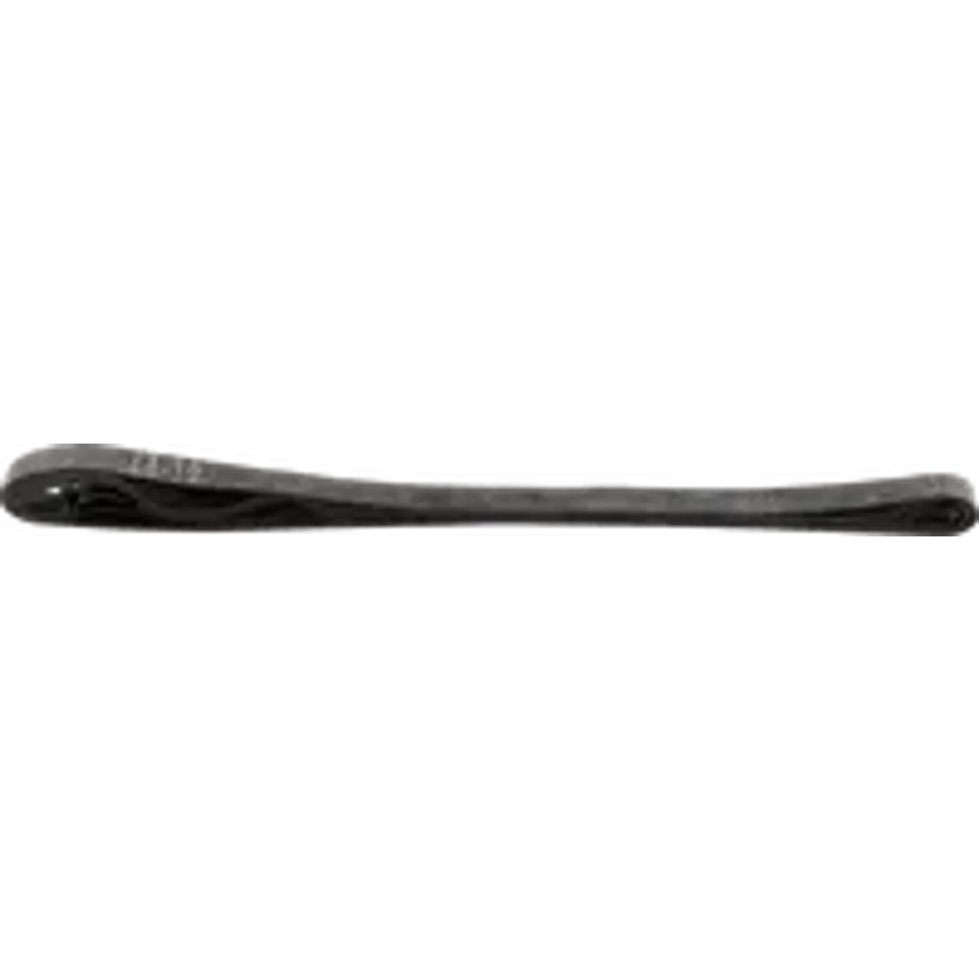 Rimstrip 19mm x 19 cv 10 pack