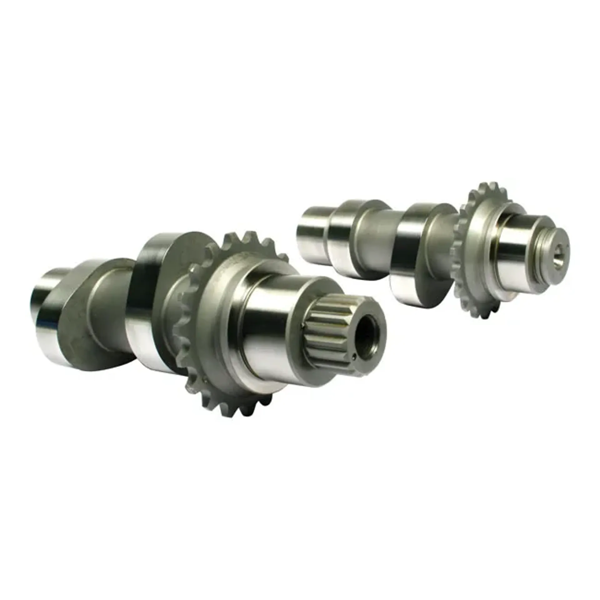Feuling, Reaper chain driven 543C camshaft set