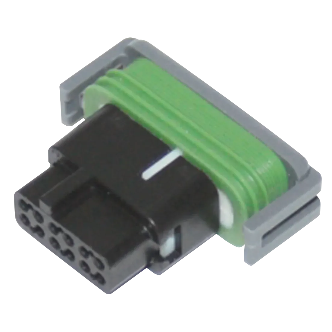 Speedo / taillight Connector Kit 04-up