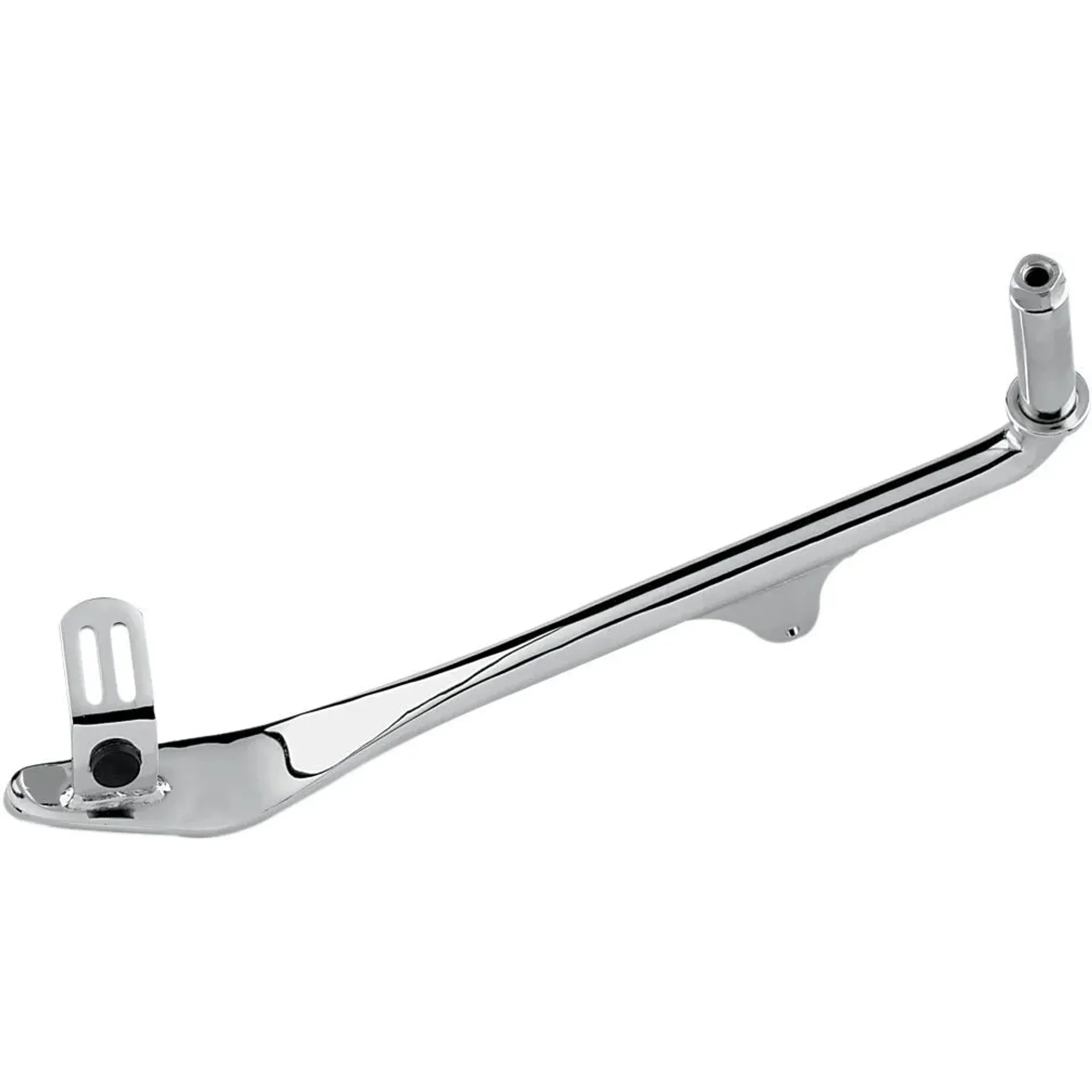 Kickstand Low