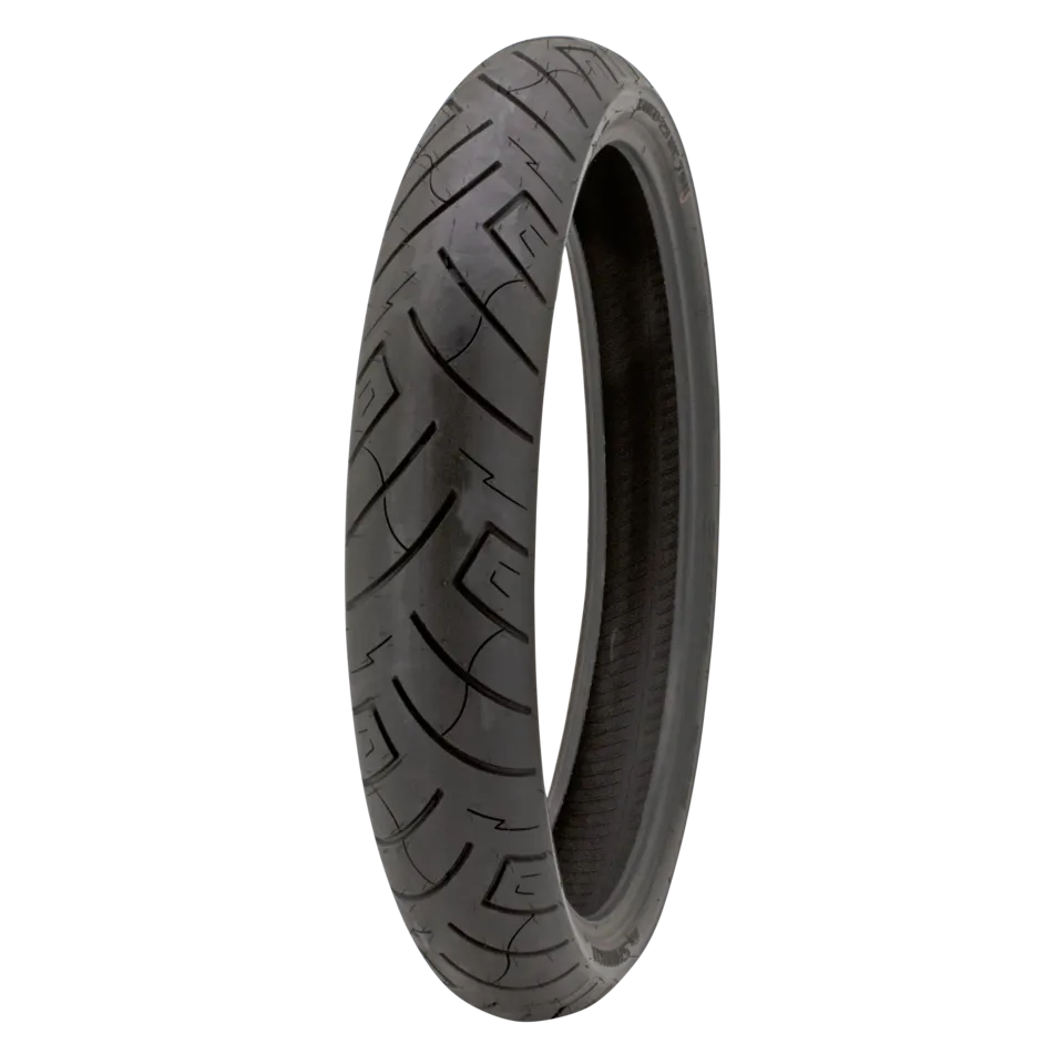 Shinko 130/70-12 SR568 Tire for 50cc - 200i Lance PCH, Cabo Shinko 130/70-12 SR568 Tire for 50cc - 200i Lance PCH, Cabo