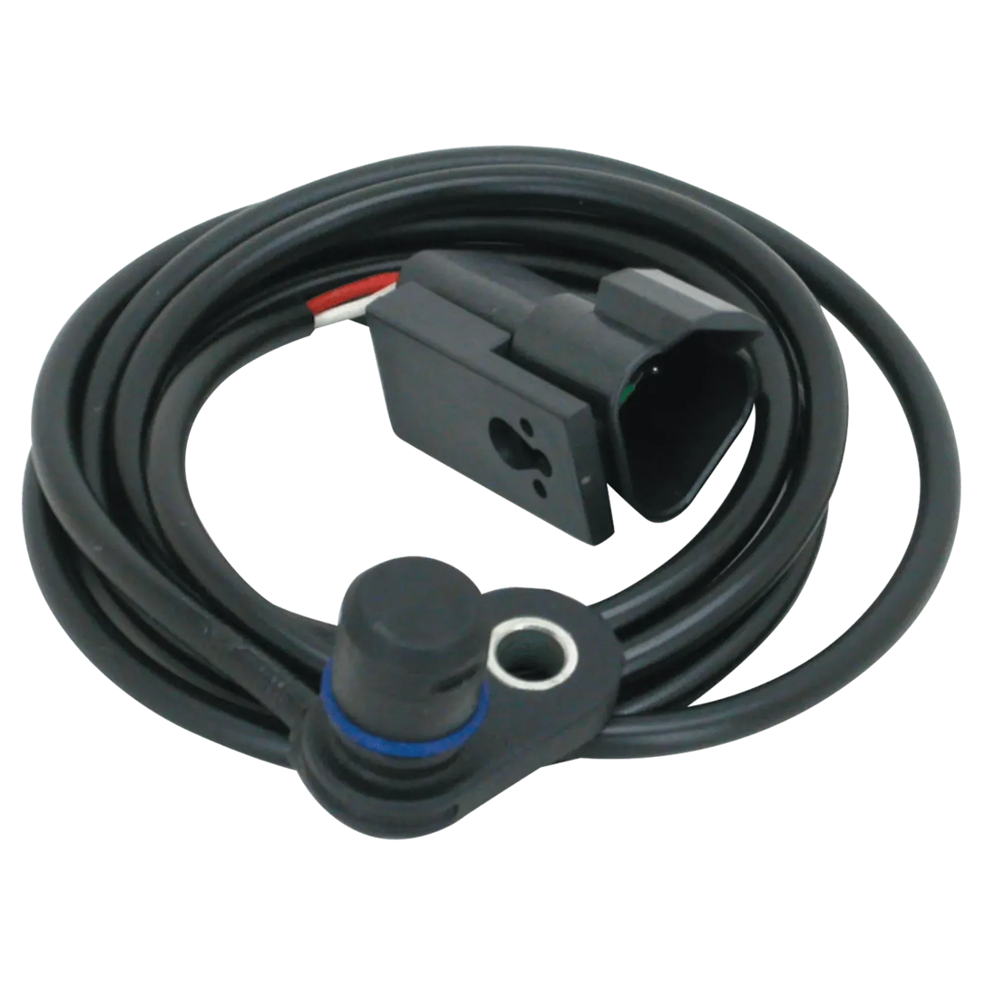 GZP Speed Sensor F*ST96-99