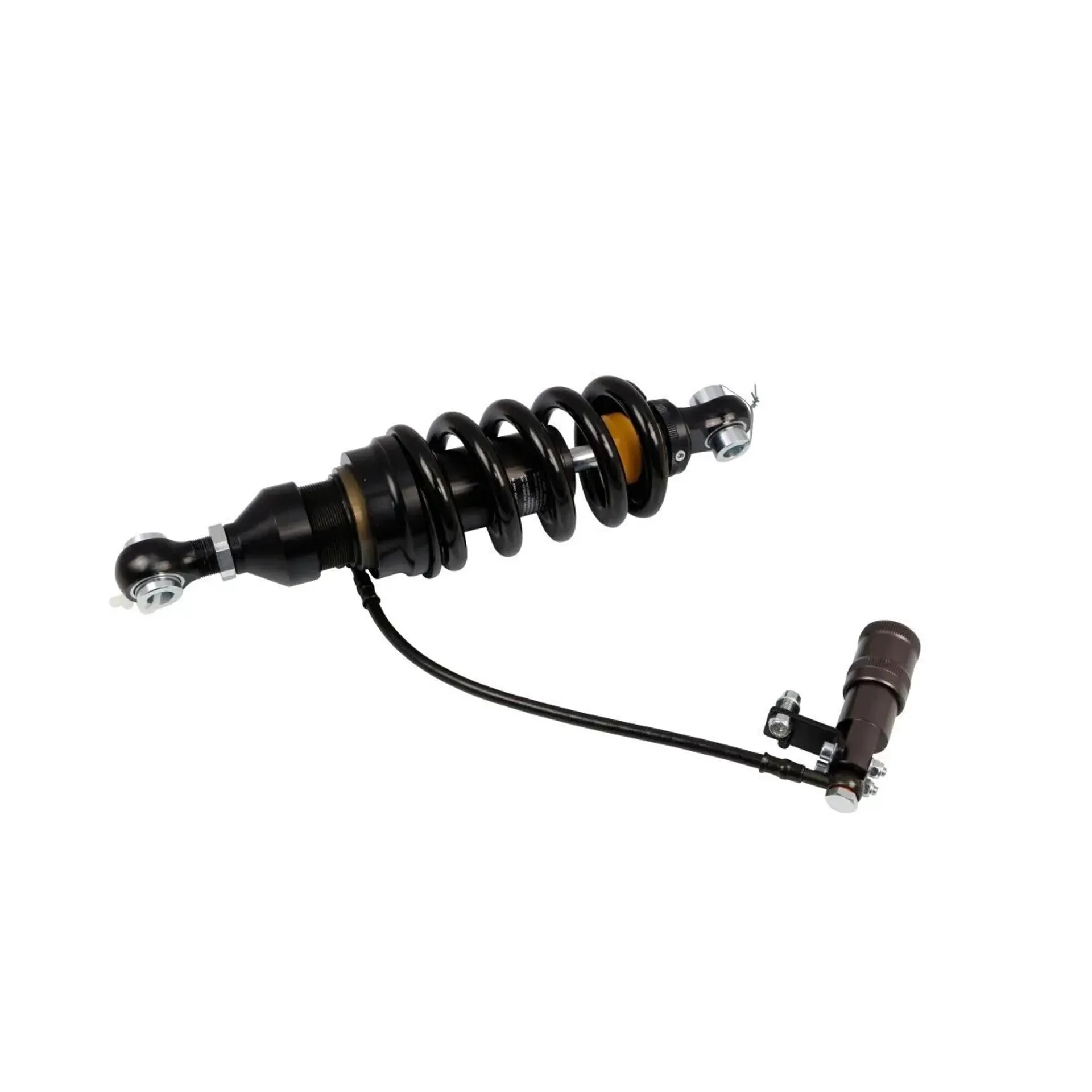 Rr Shock Hd Stbob 12,5″
