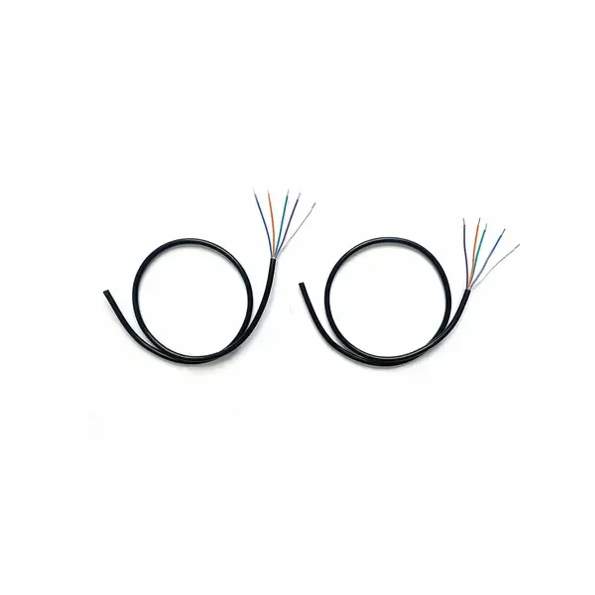 I.nex connector set150 softail