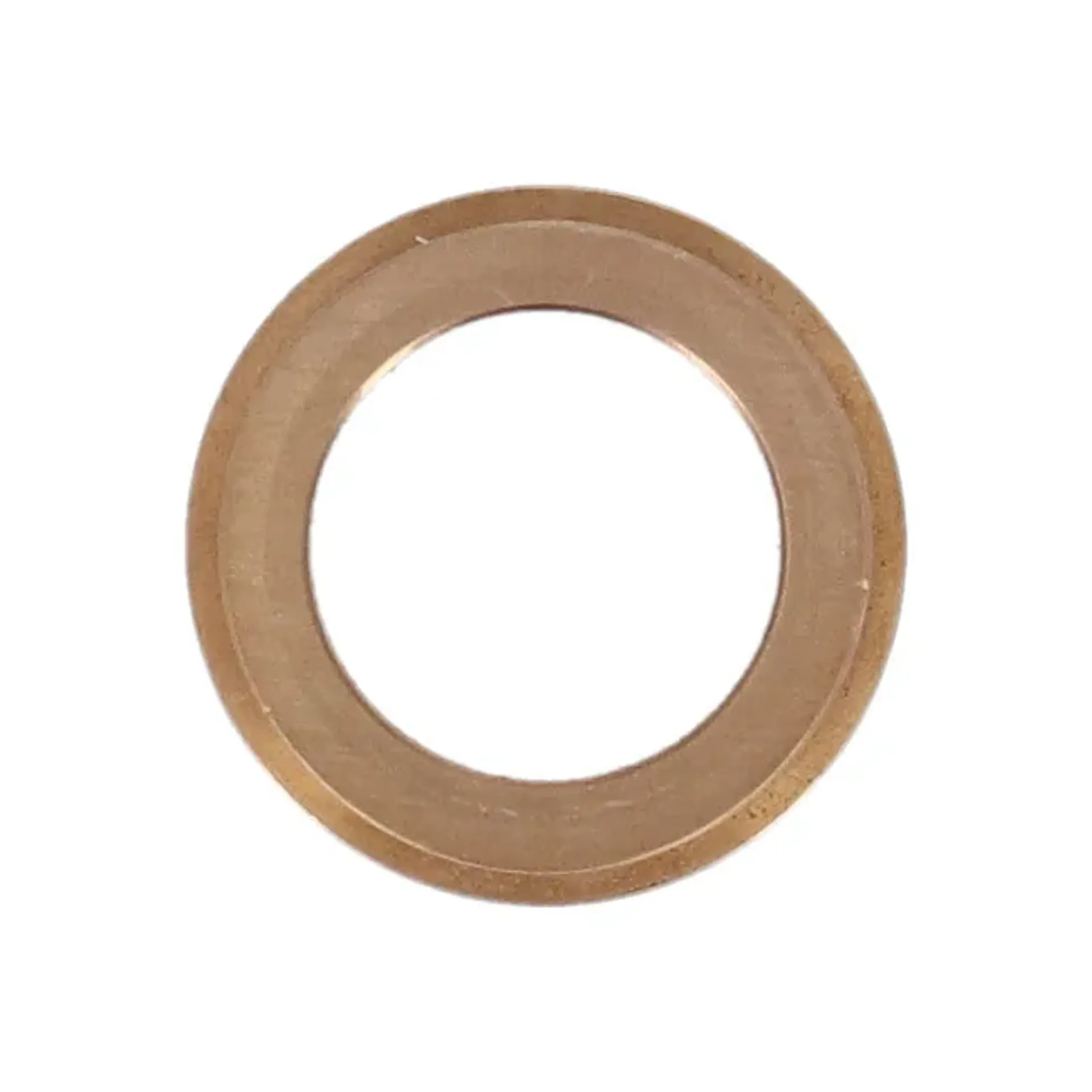S&S, camshaft bushing, outer. STD