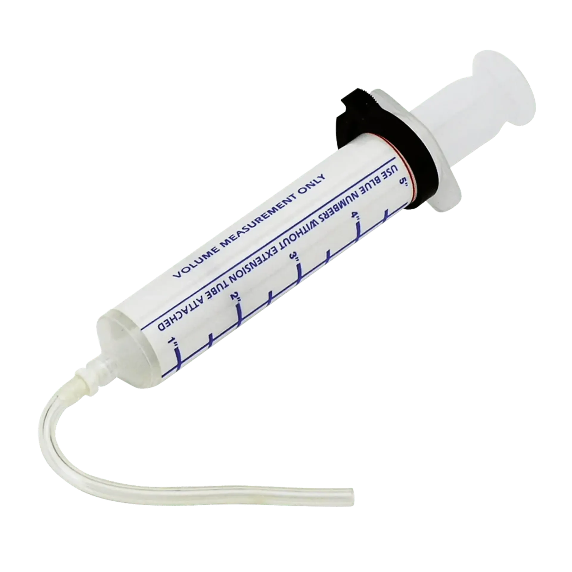 Professional Fork Oil level adjuster