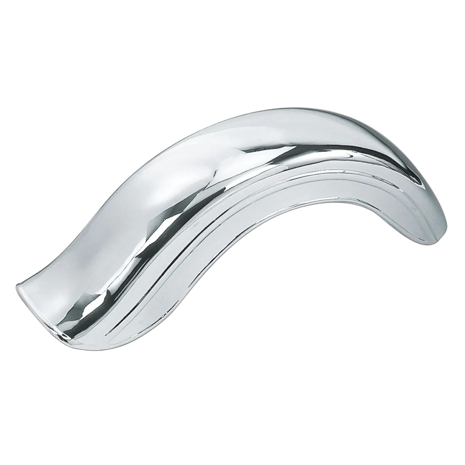 GZP Fender Fat-Bob L/H