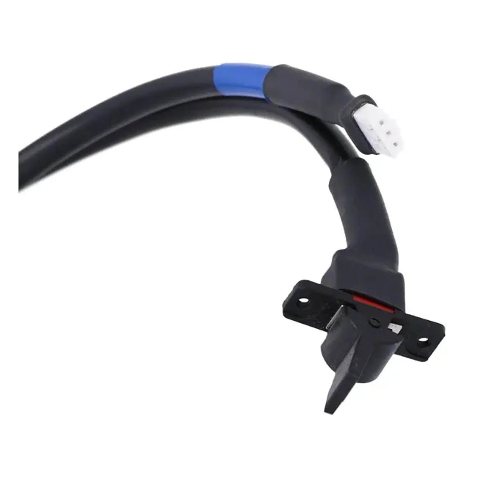 Dynojet, map switch cable