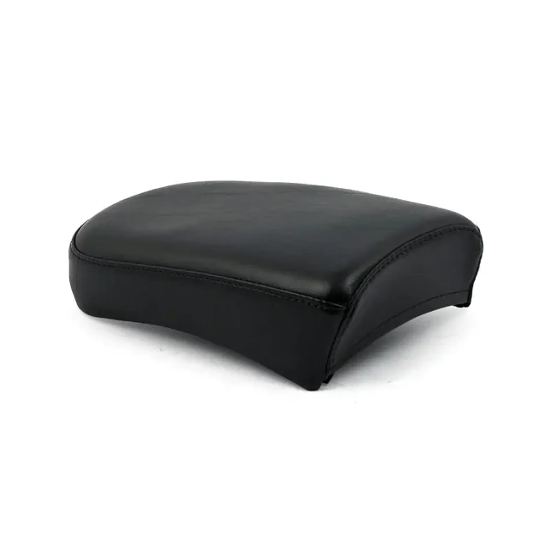 LePera, Bare Bones passenger seat. Small