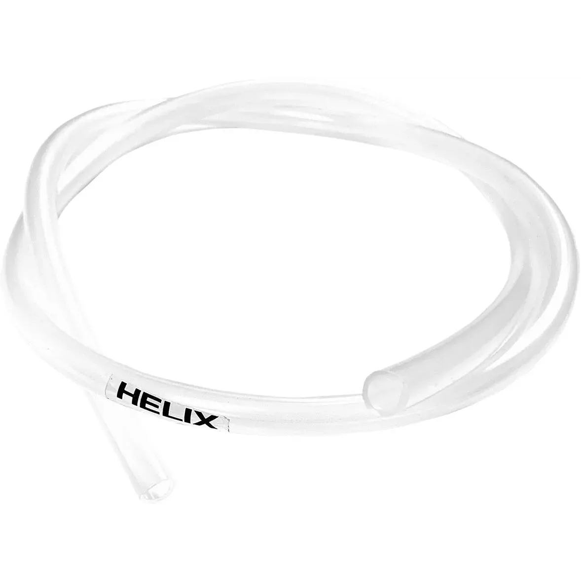 Fuel L 1/4"X18" Submer