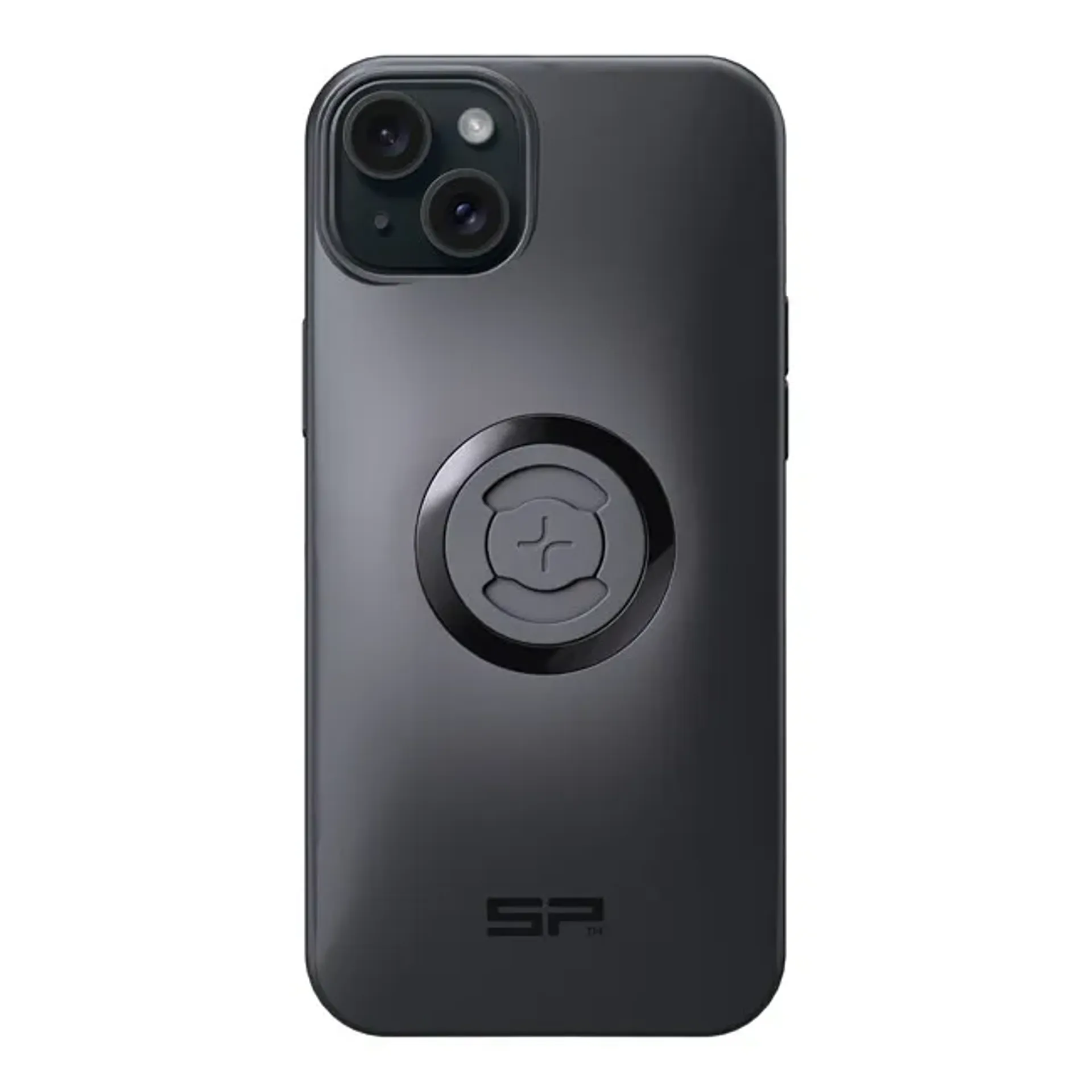 SP Phone Case SPC + iPhone 15 Plus