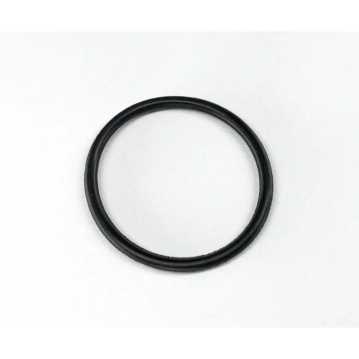Mikuni Replacement O-Ring Drain Plug