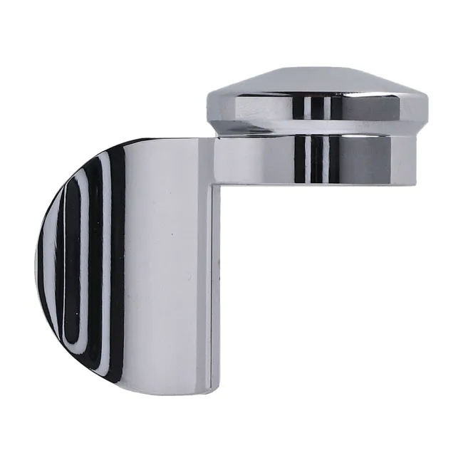 Avon throttle assist. Chrome - Afbeelding 2