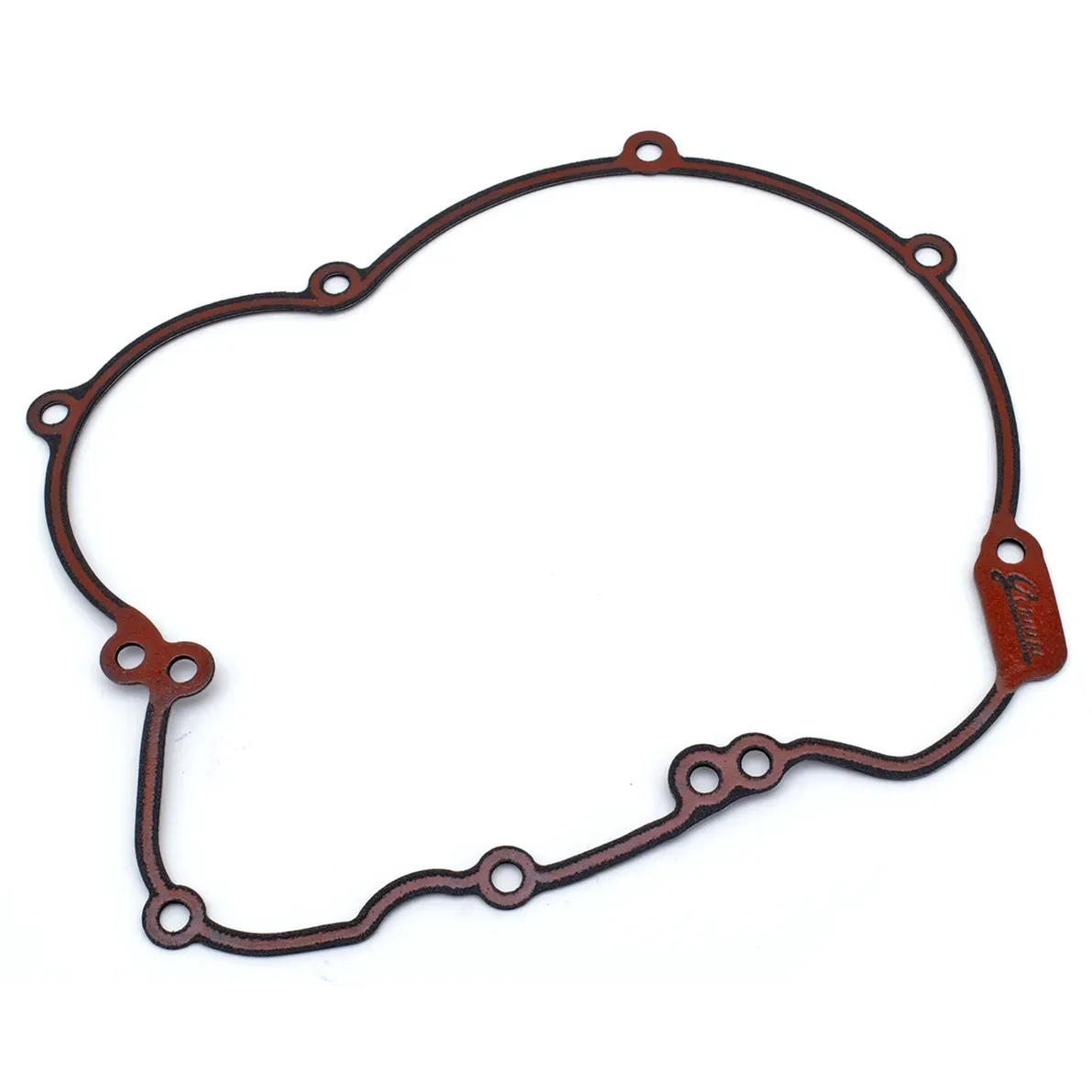 Alternator cover gasket XG15-20