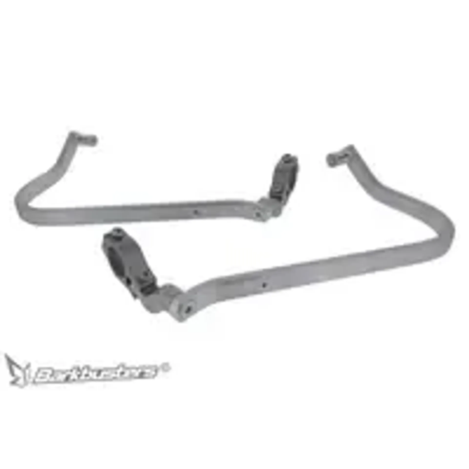 Handguard kove 450 rally ’24-