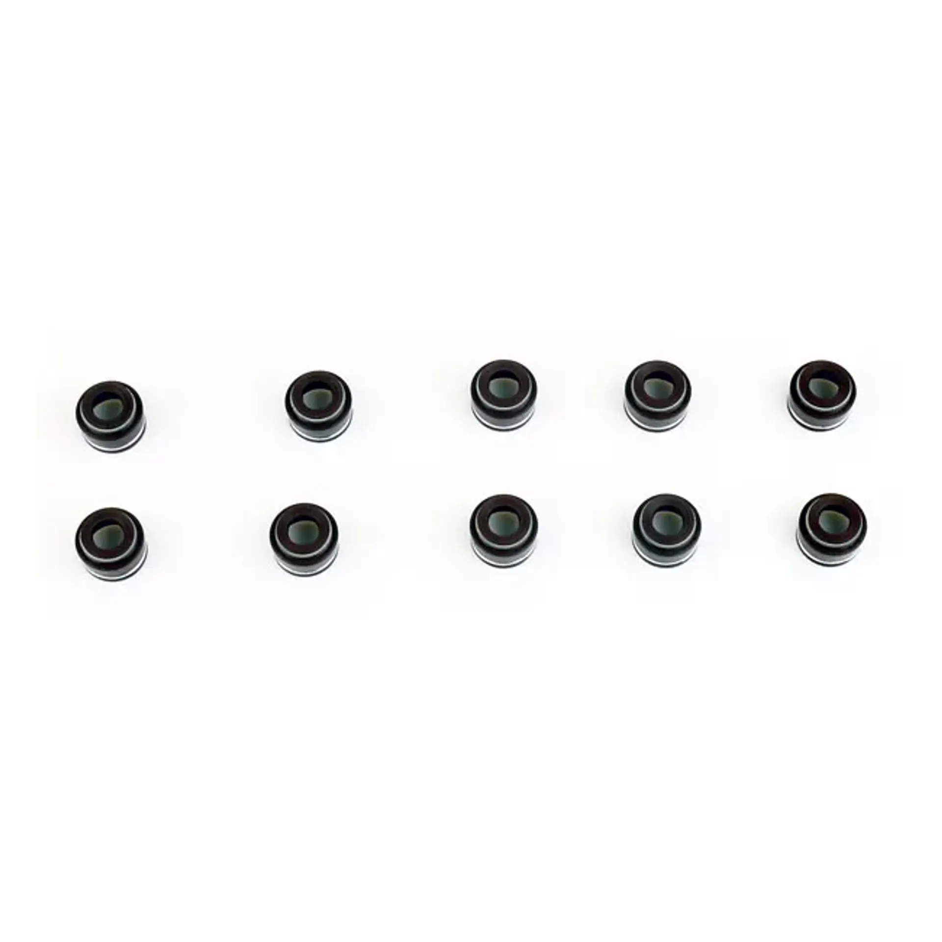 Athena, valve stem seal kit