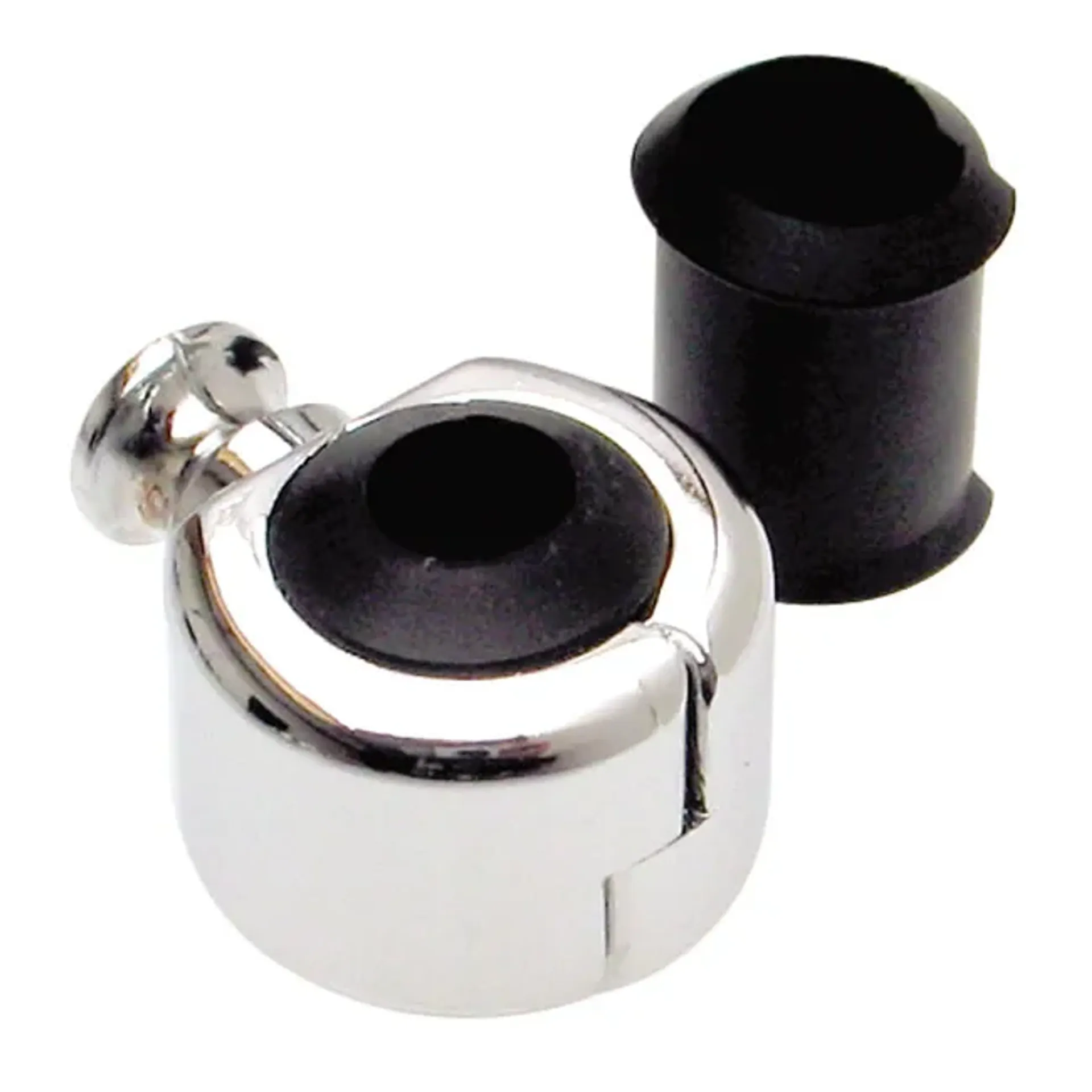 Motion Pro, single swivel head only