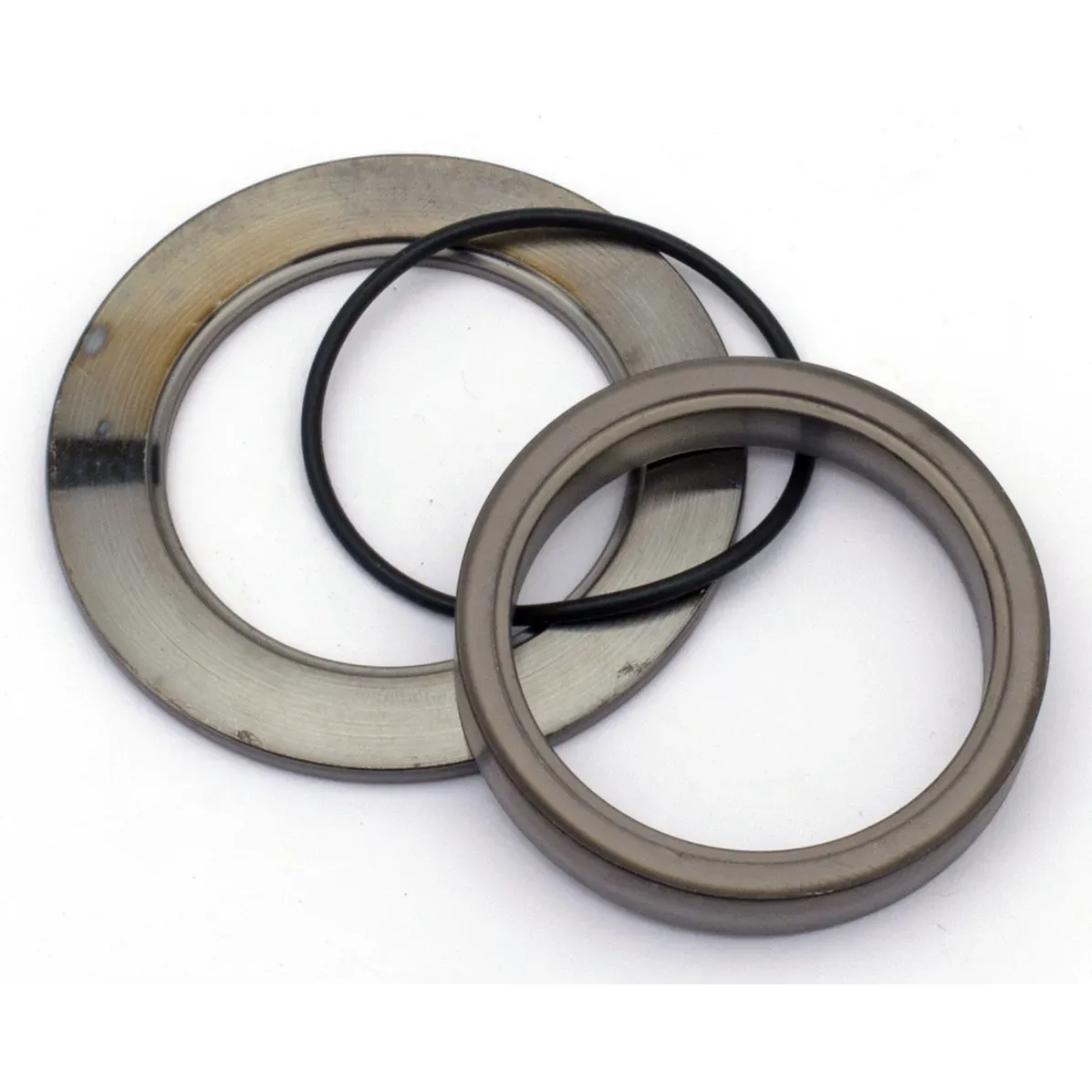 The Cure BT80-81 2-pc sprocket spacer w/