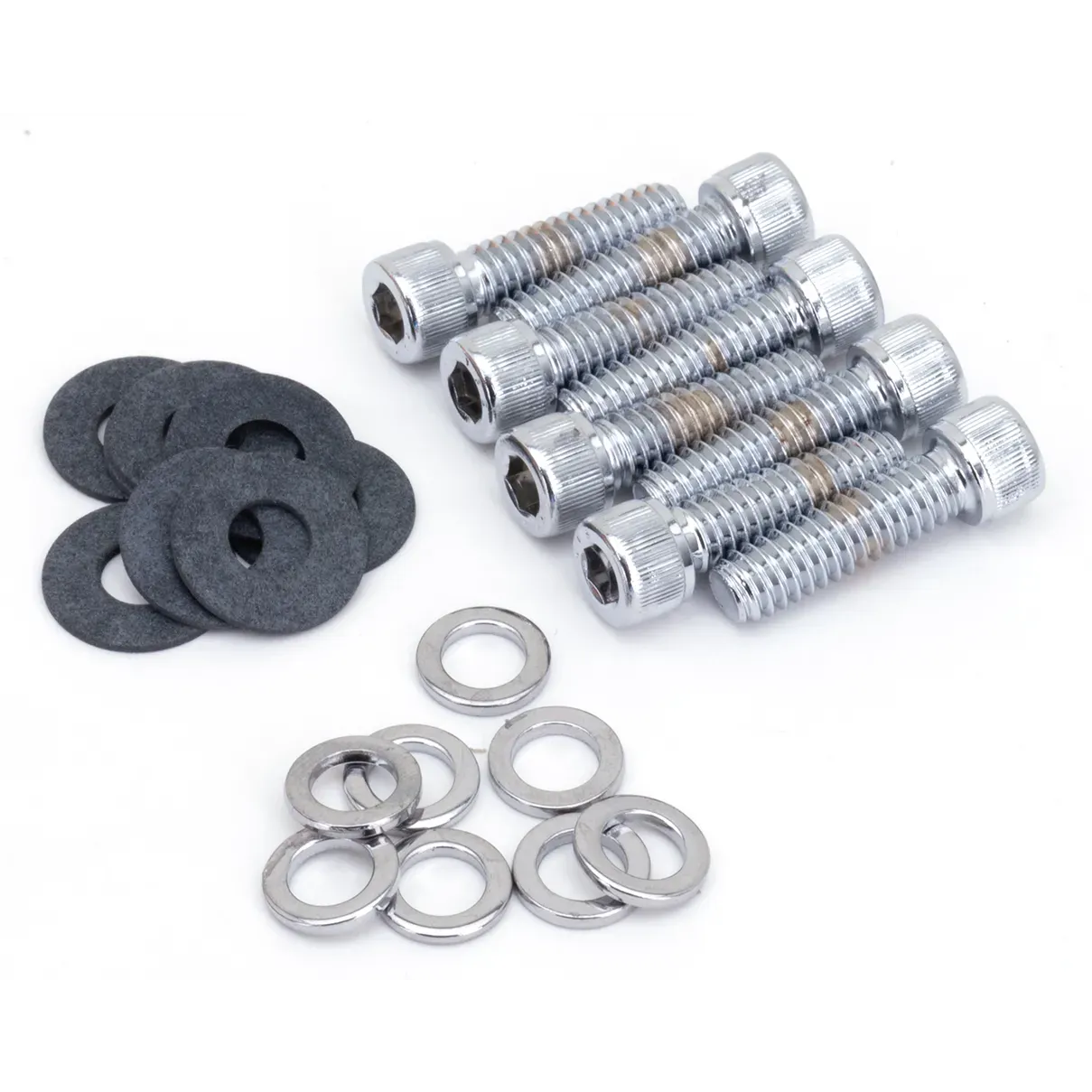 Allen heads rocker box XL91-03 BT91-99